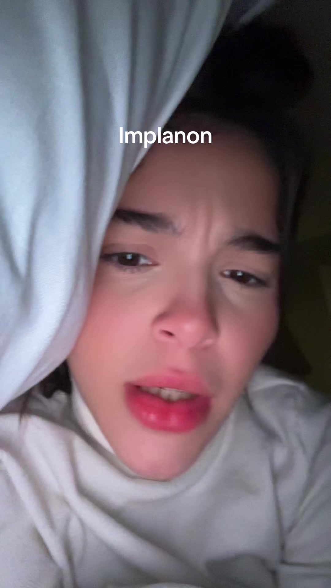 @madumuuniz