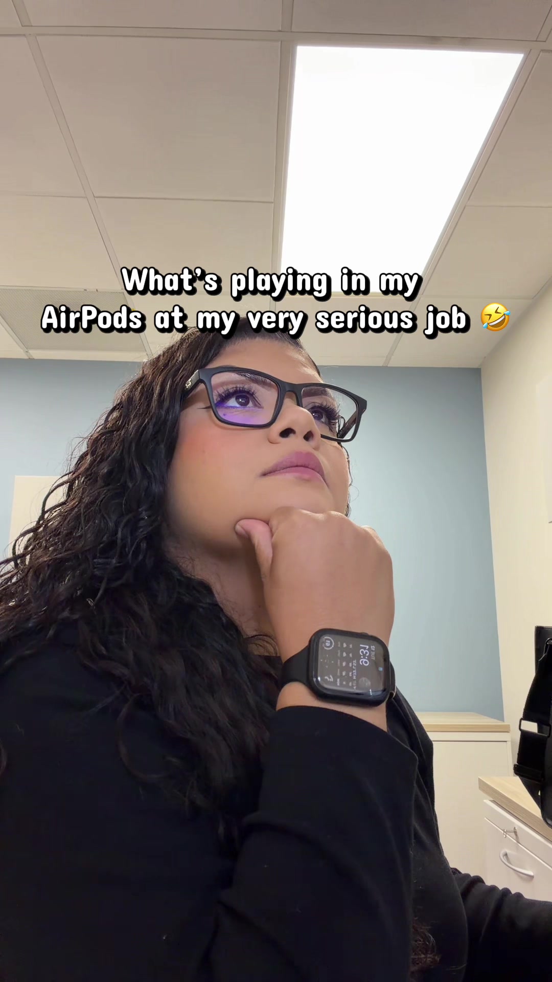 @greatbrittt