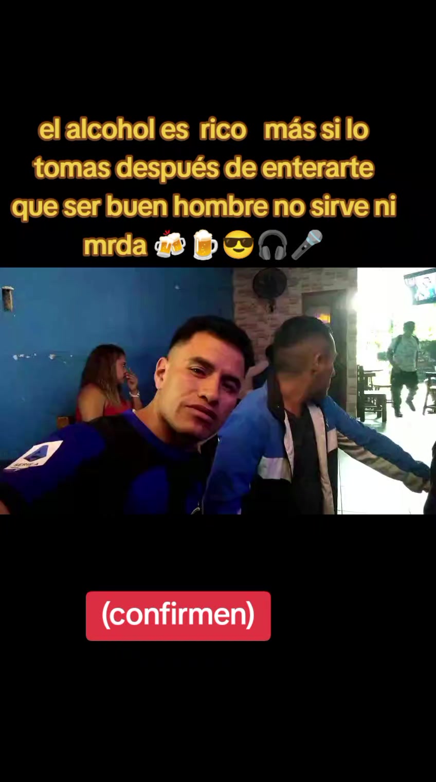 @Mendozita JR❤️27