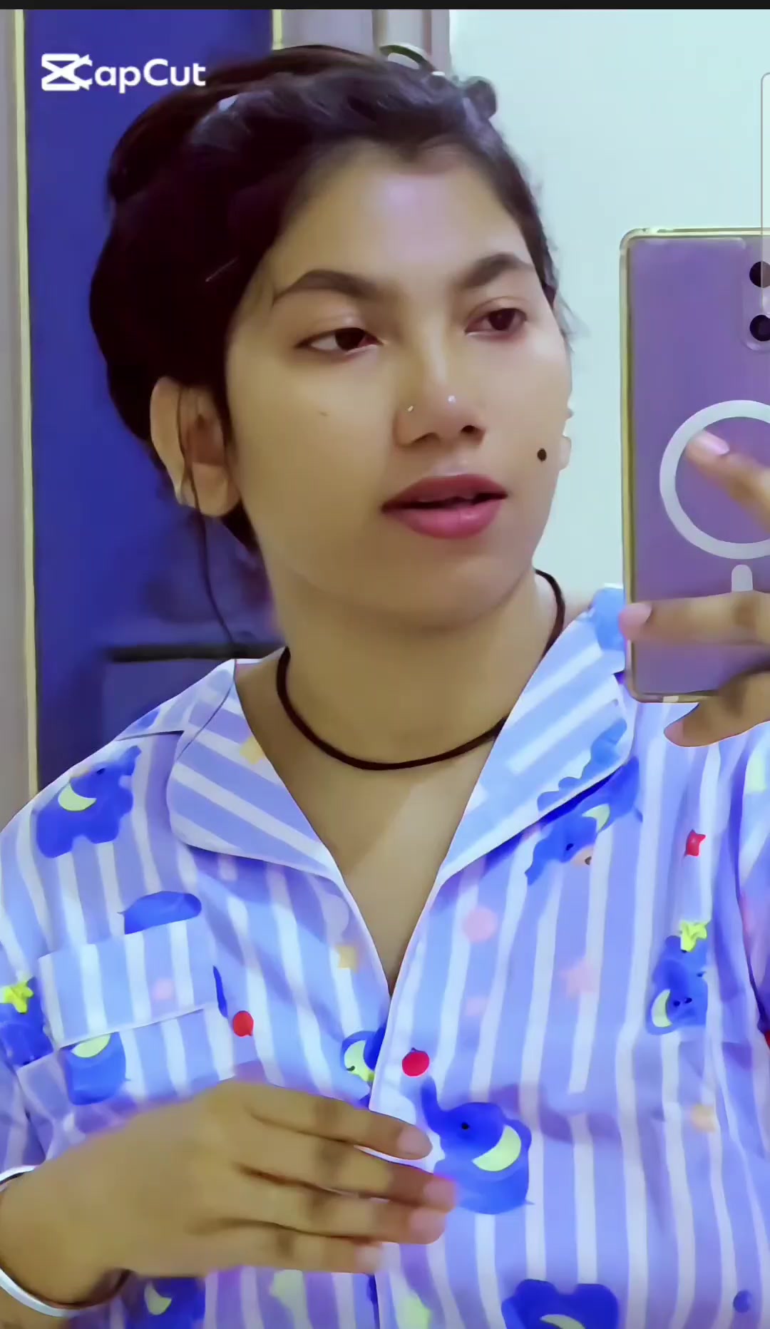 @᭄🍒🤍𝙘𝙧𝙖𝙯𝙮 Queen🤍🍒