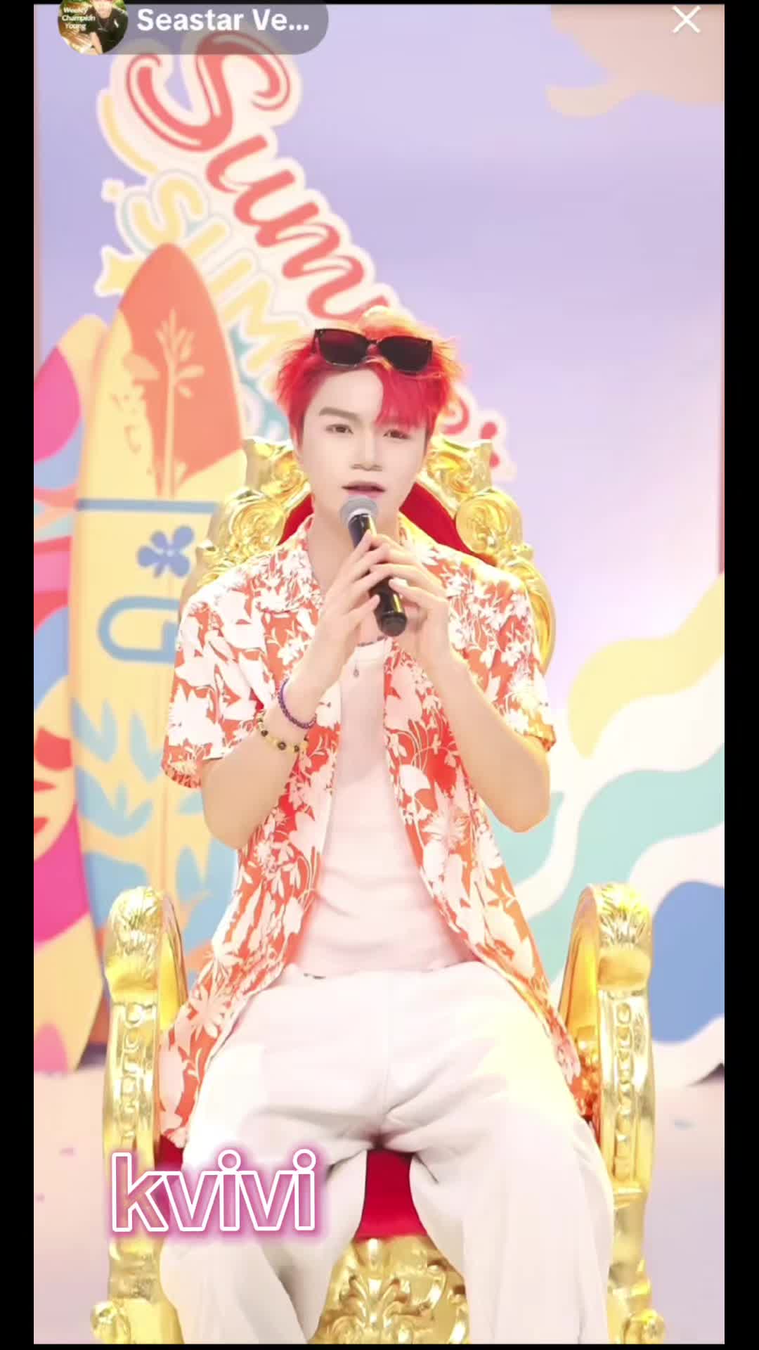 @꧁💜꧂Kvivipop3❤️🔥🥃