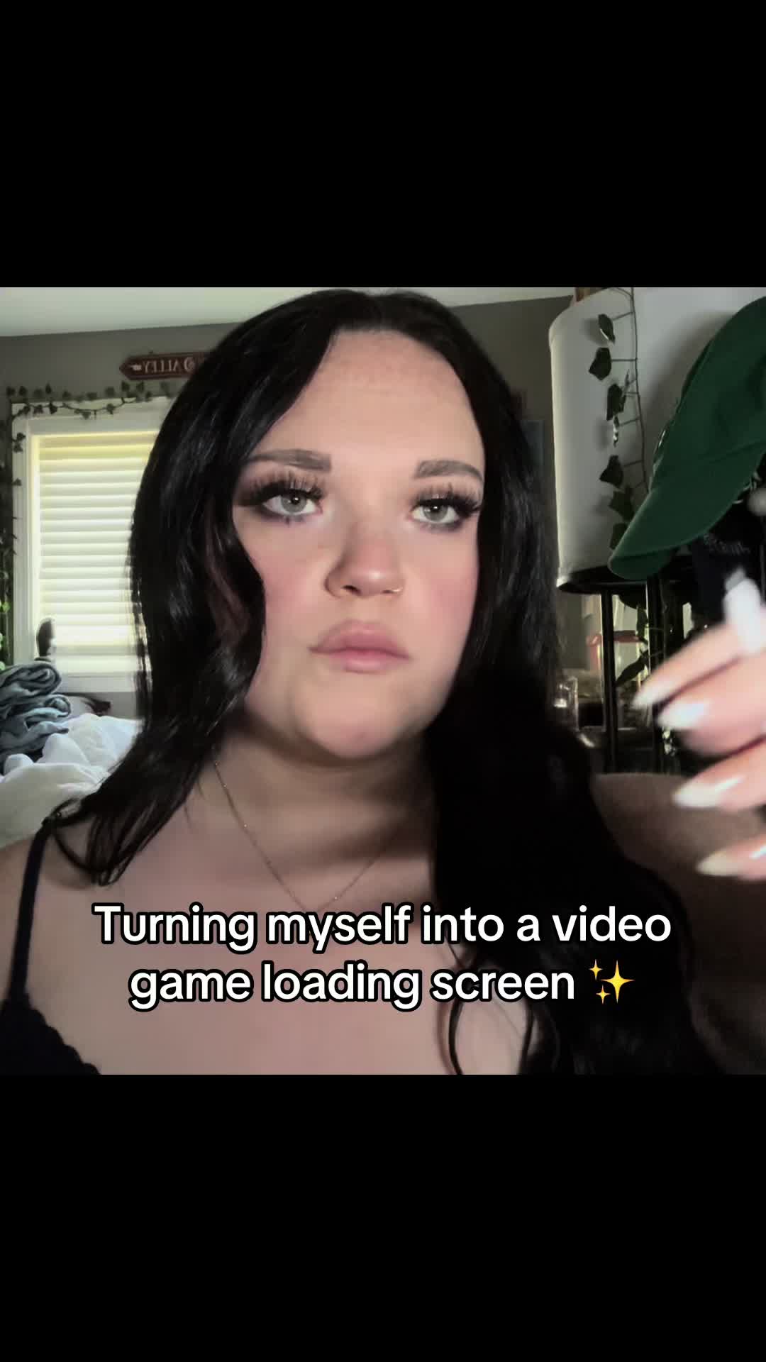 @katelynn
