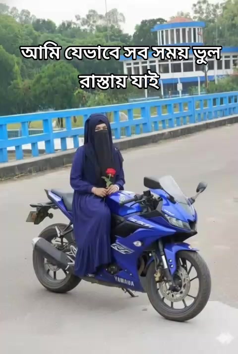 @munni akther