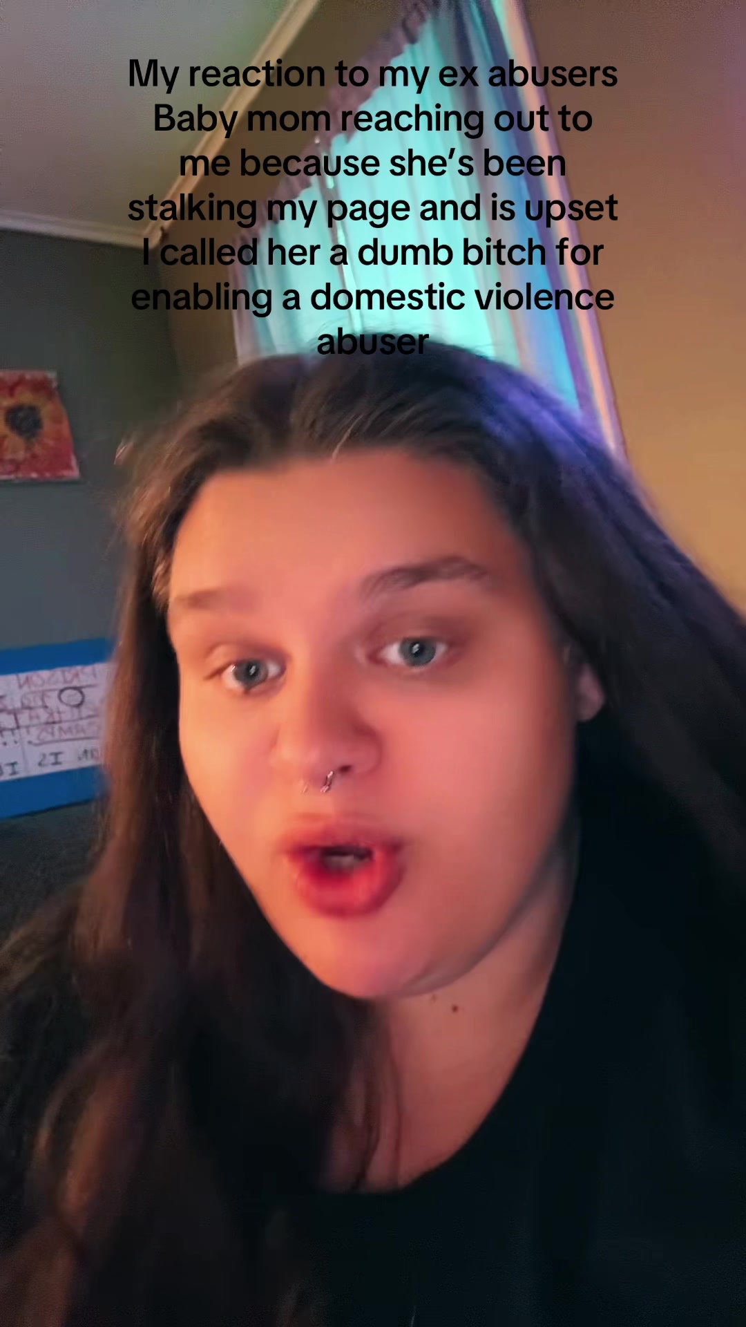 @PhoenixRising26