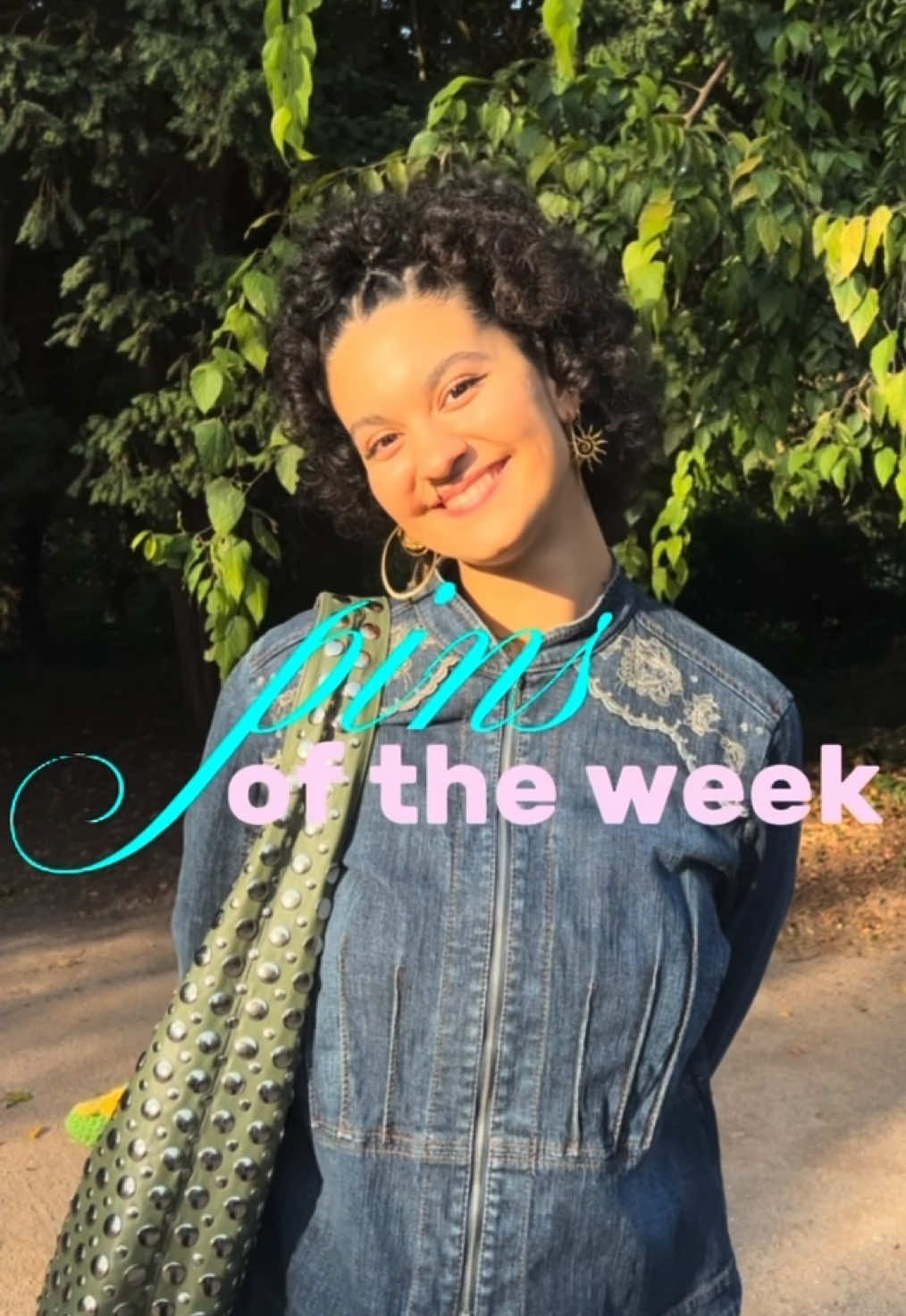 @sam