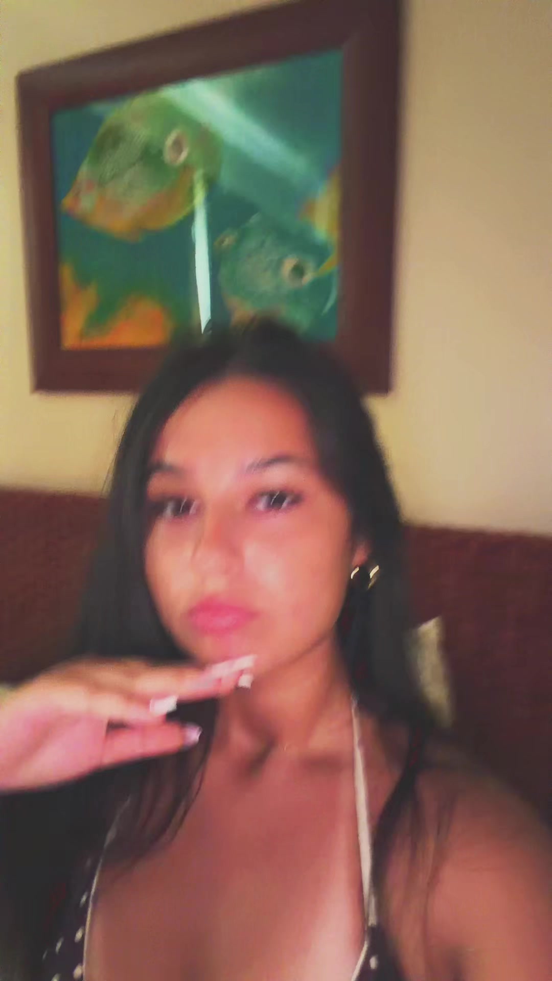 @lizzy