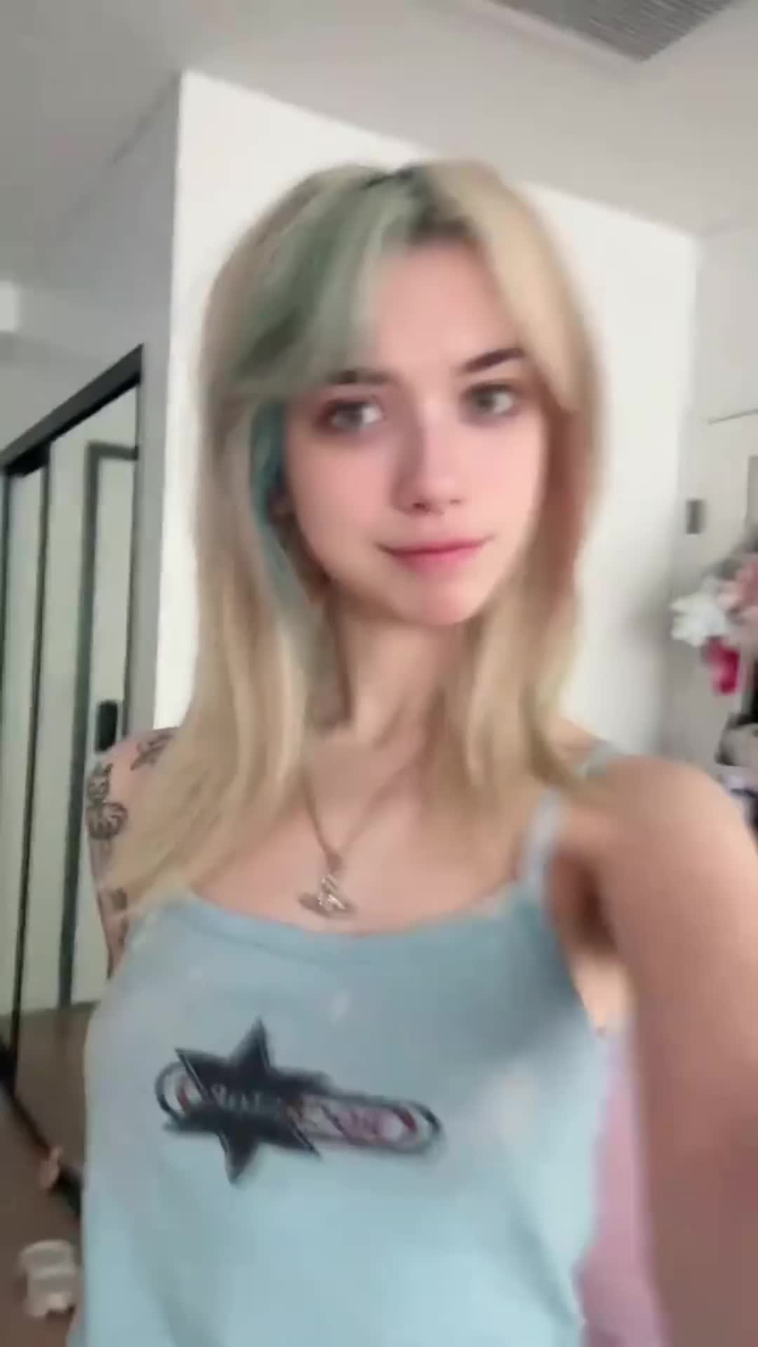 @ghhmg71410308