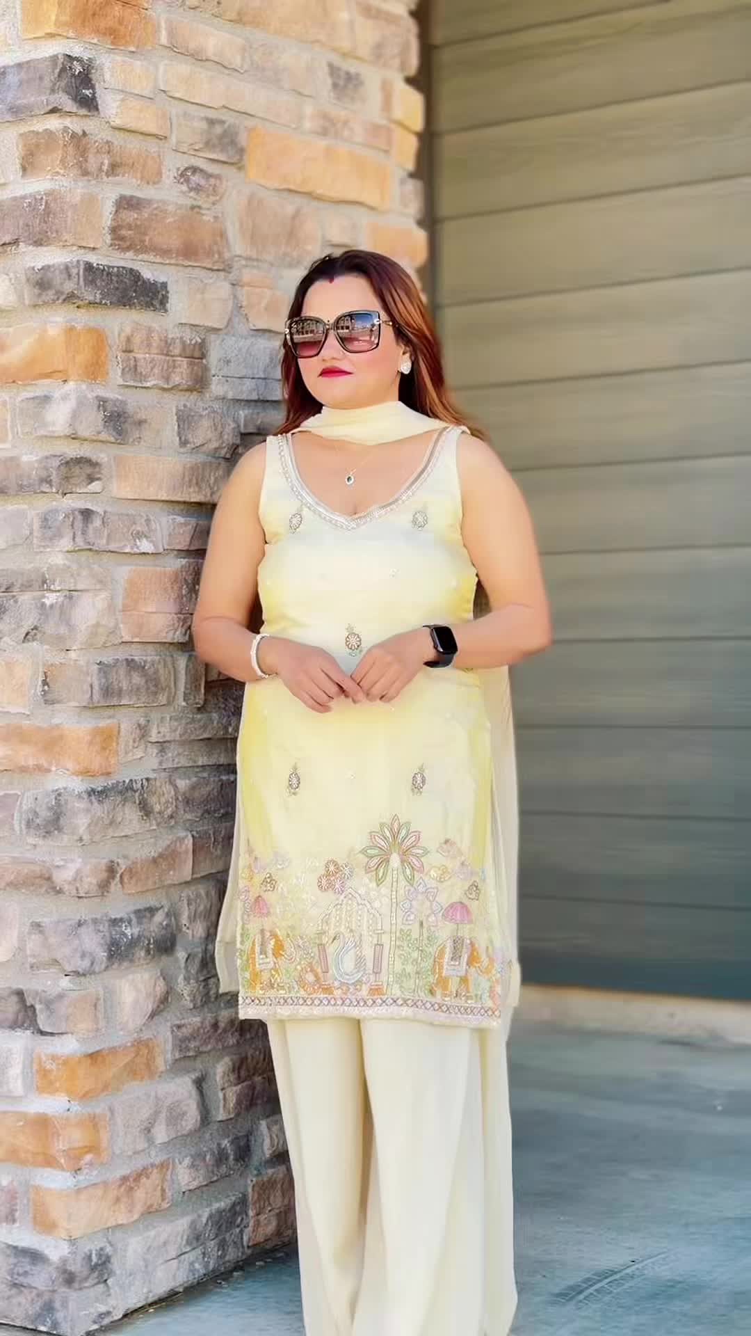 @Deepa Oli K See(YD)