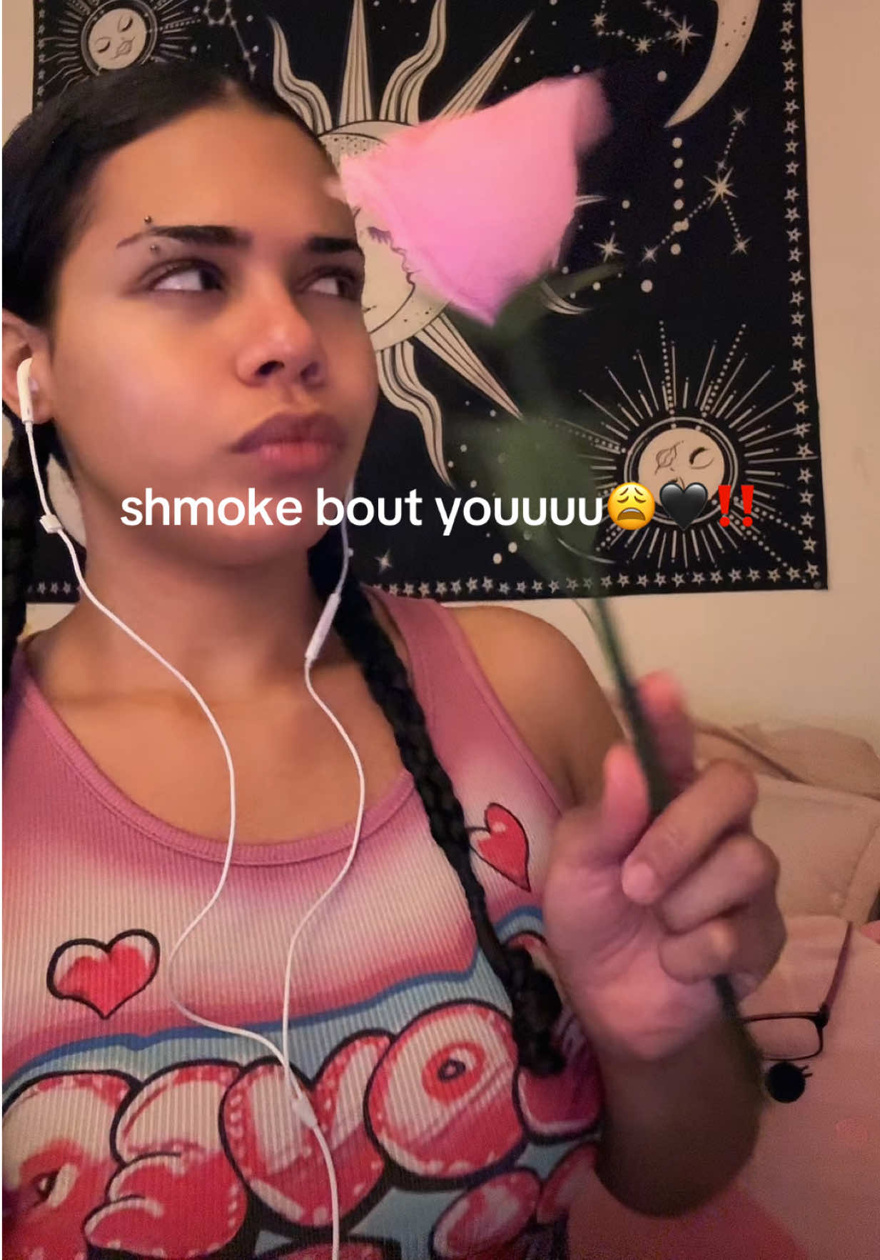 @bigkikiiii ♈️