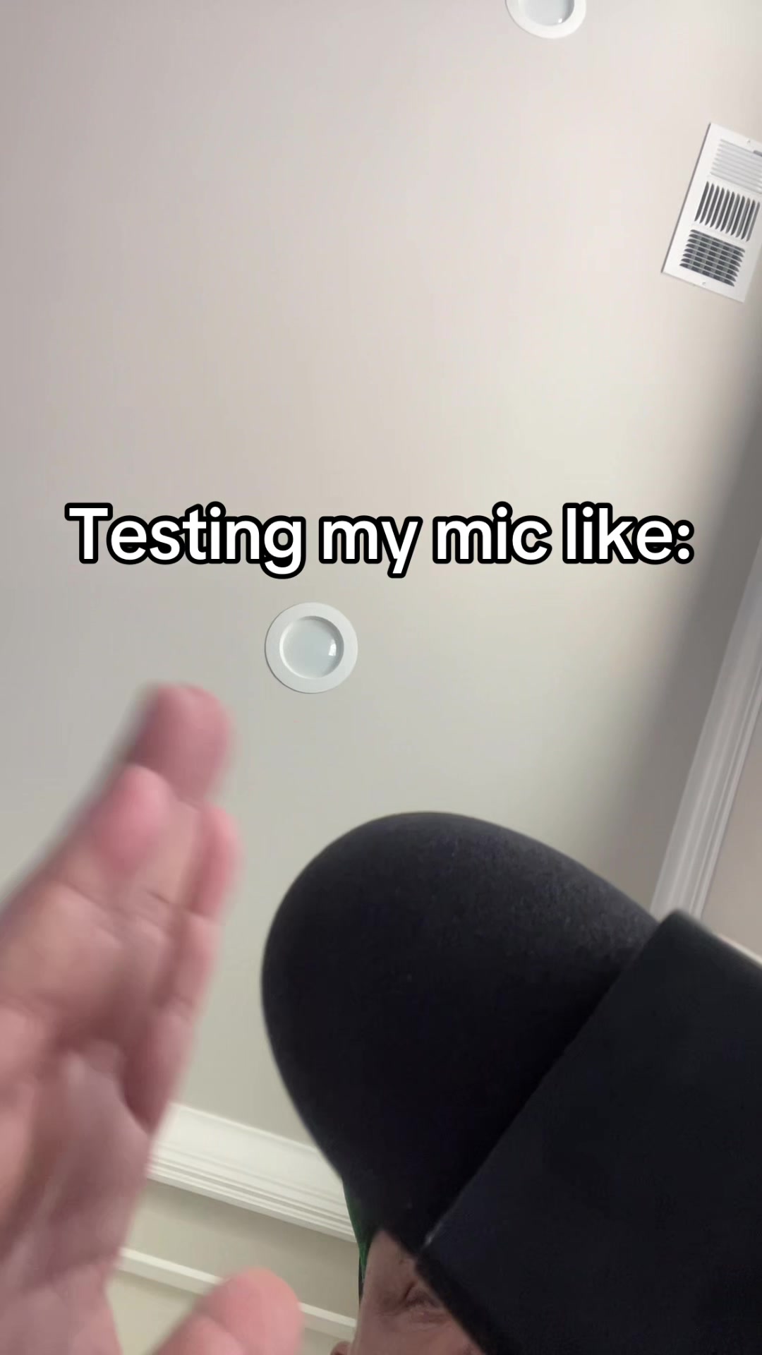 @creaturepod