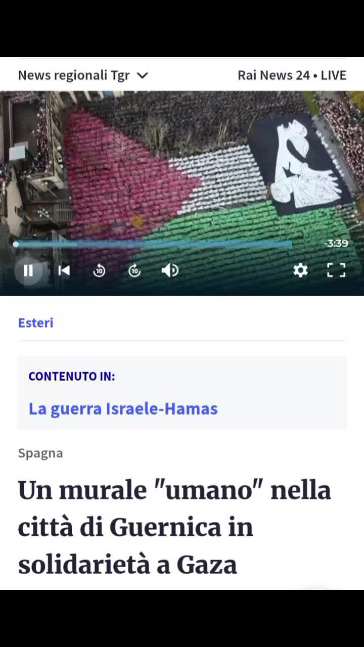 @francy8