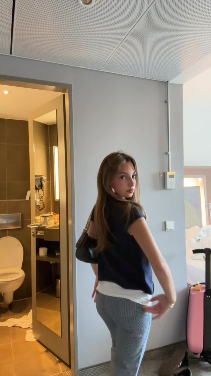 @laila 🤙