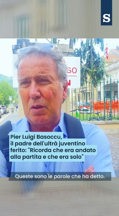 @la.stampa
