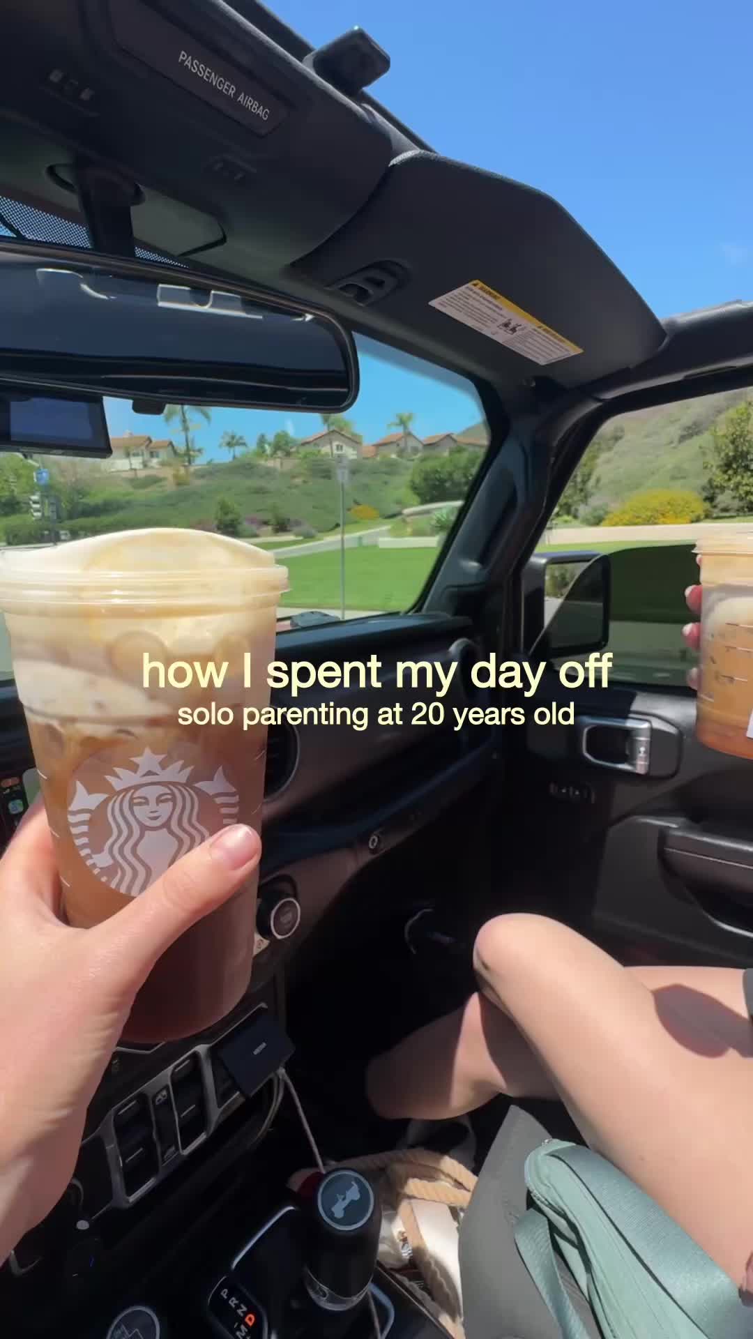 @SOPHIE