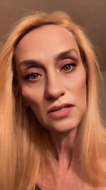 @TerryYvetteGreene