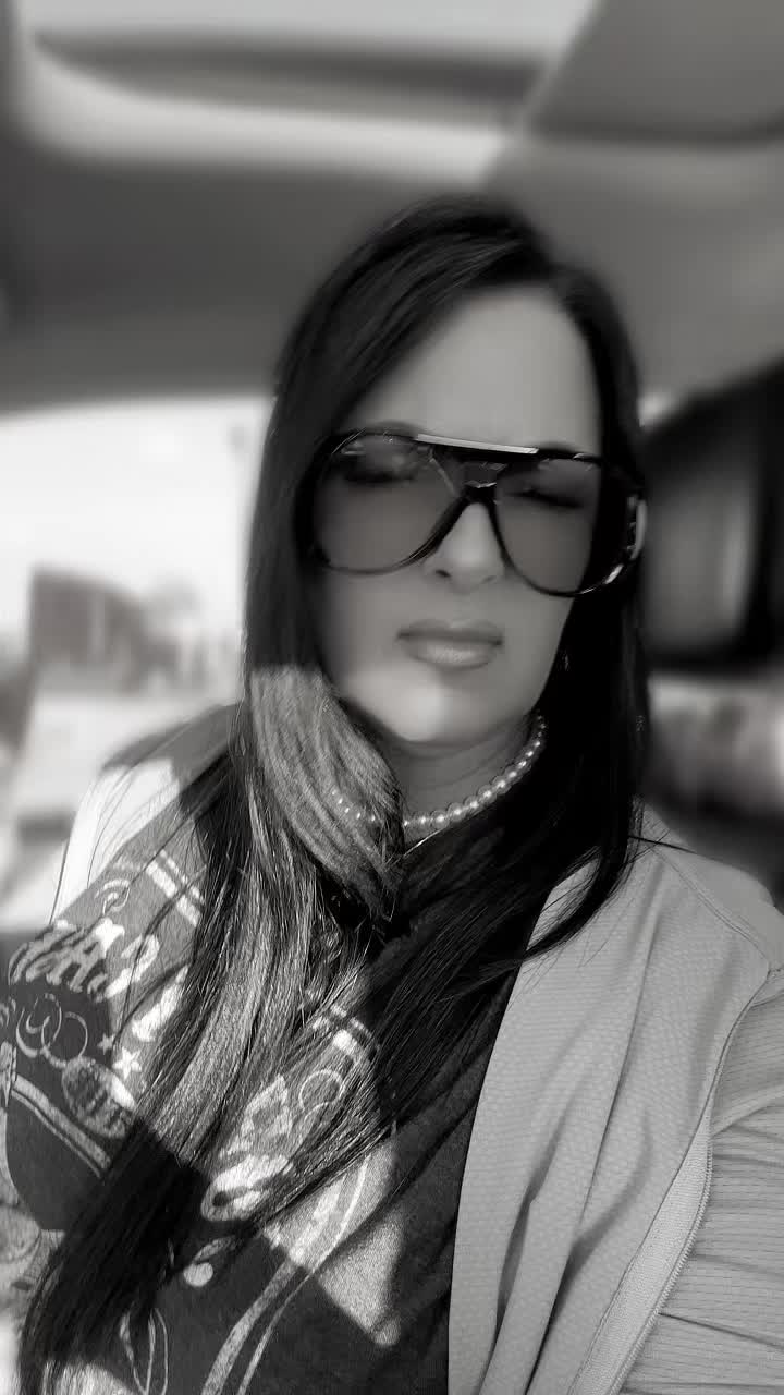 @SoulfulNict🦋💋❌🏹