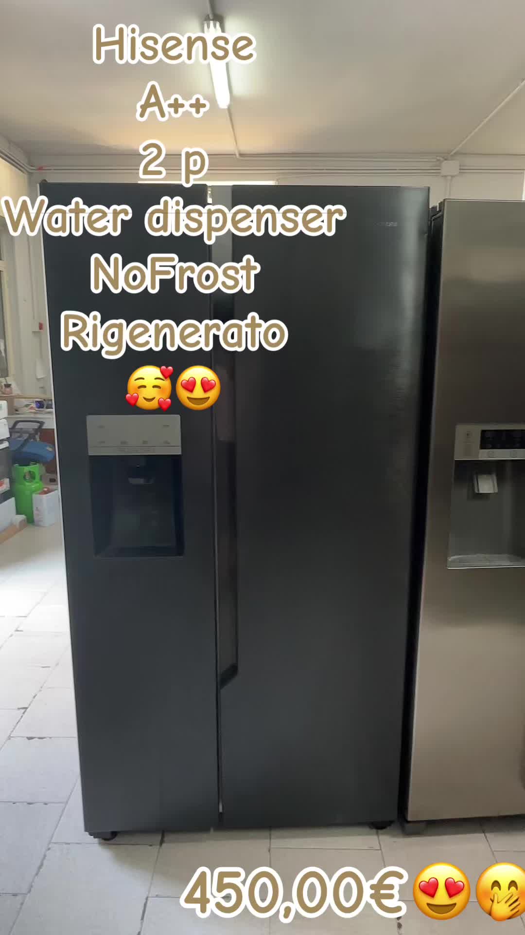 @𝗖𝗘𝗡𝗧𝗥𝗢 𝗙𝗥𝗜𝗚𝗢