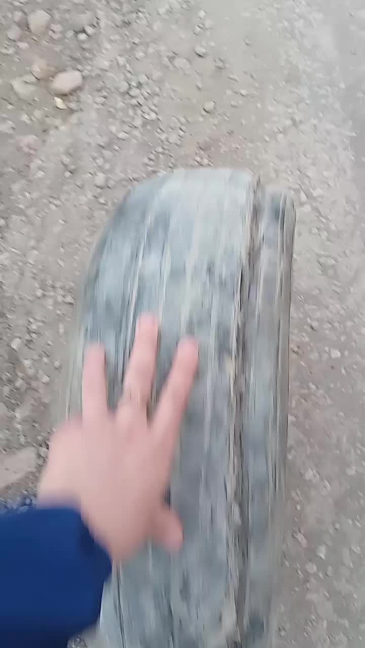 @مرام مرام