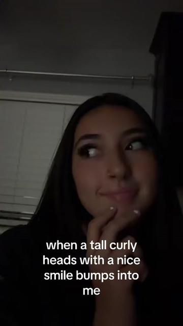 @🫶💕💘🏈🤪