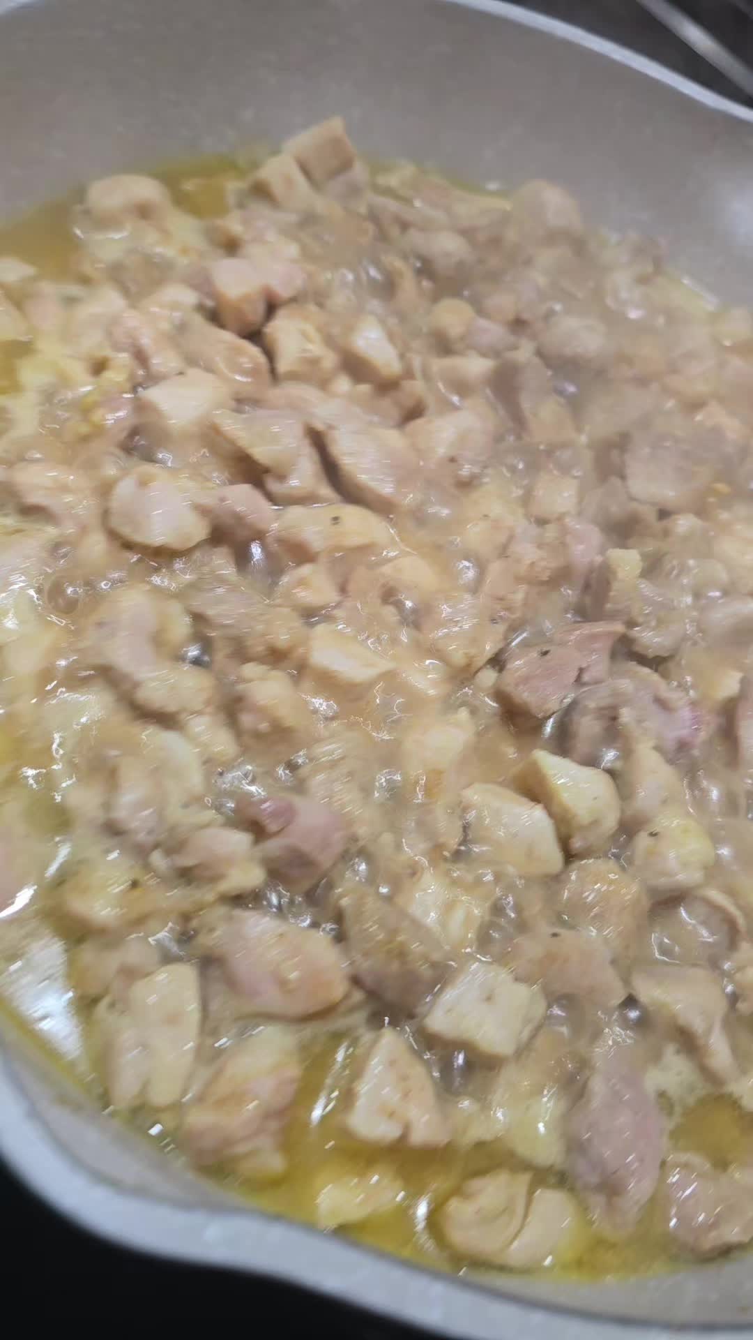 @El Kapo79