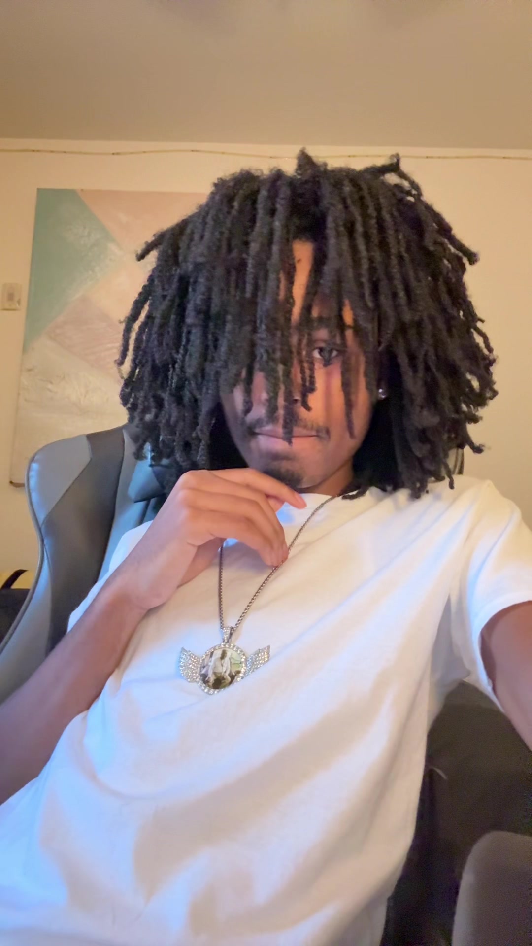 @FreeformB