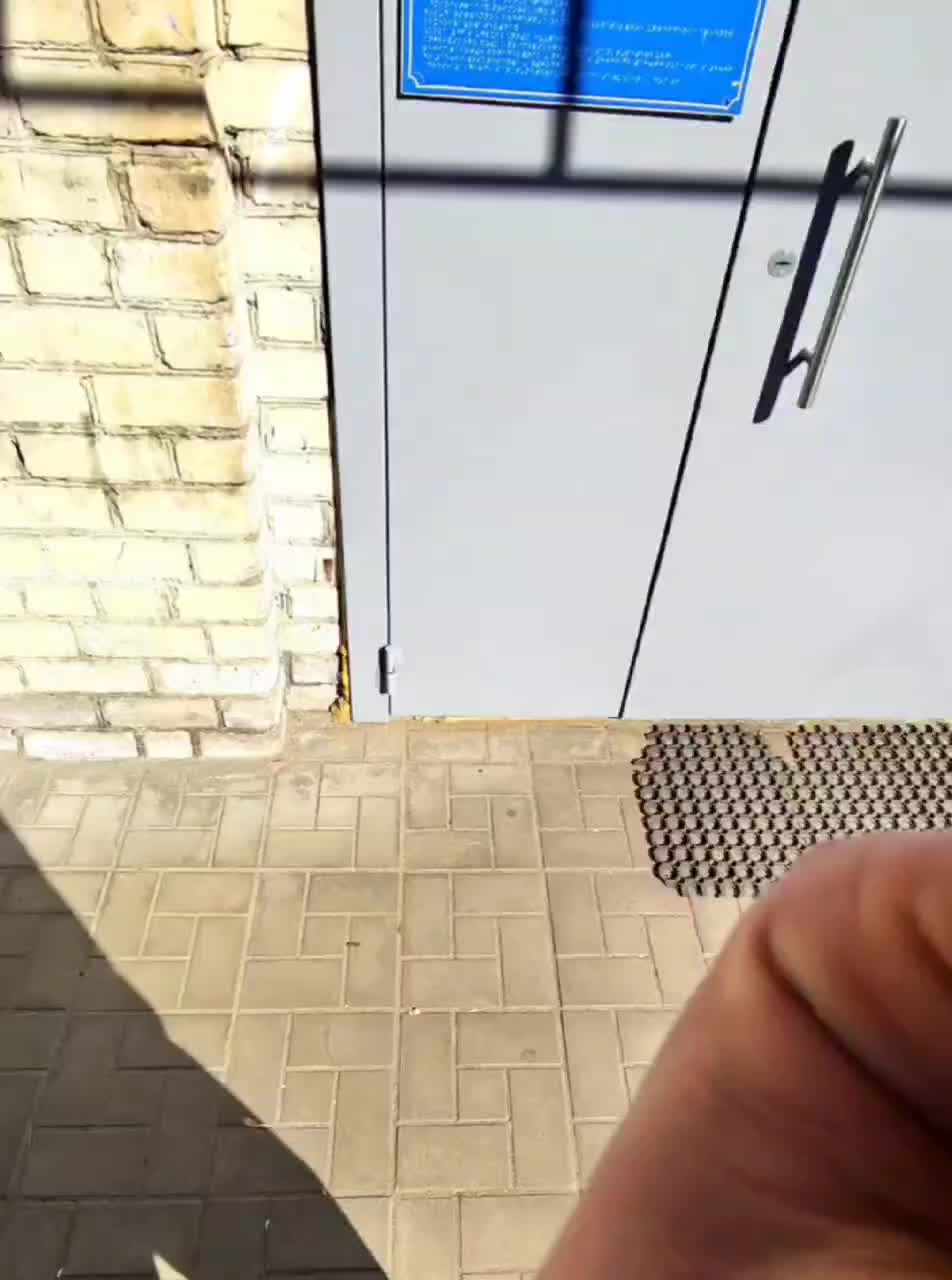 @madnessprinter
