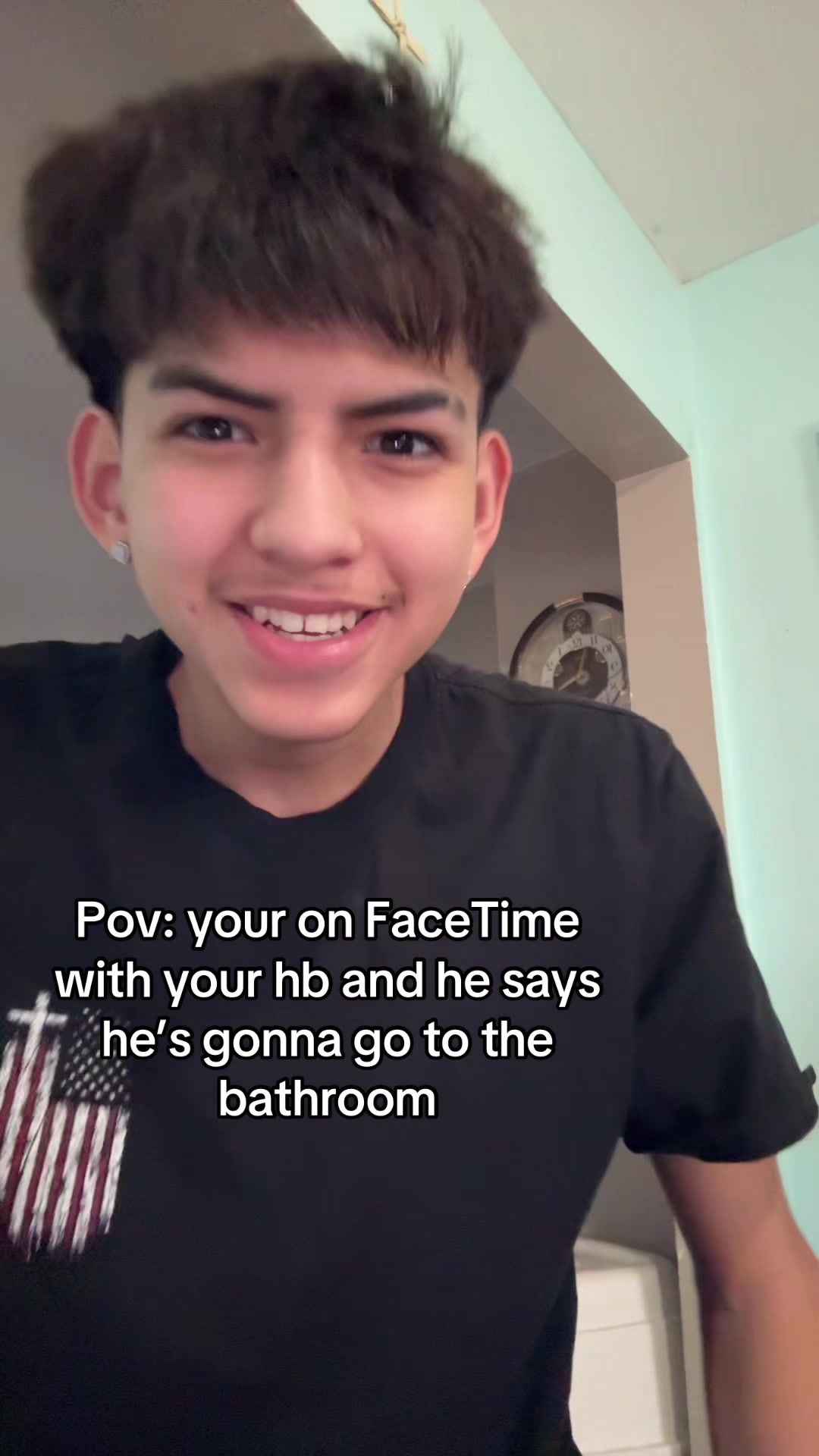 @Sebas_thegoat67
