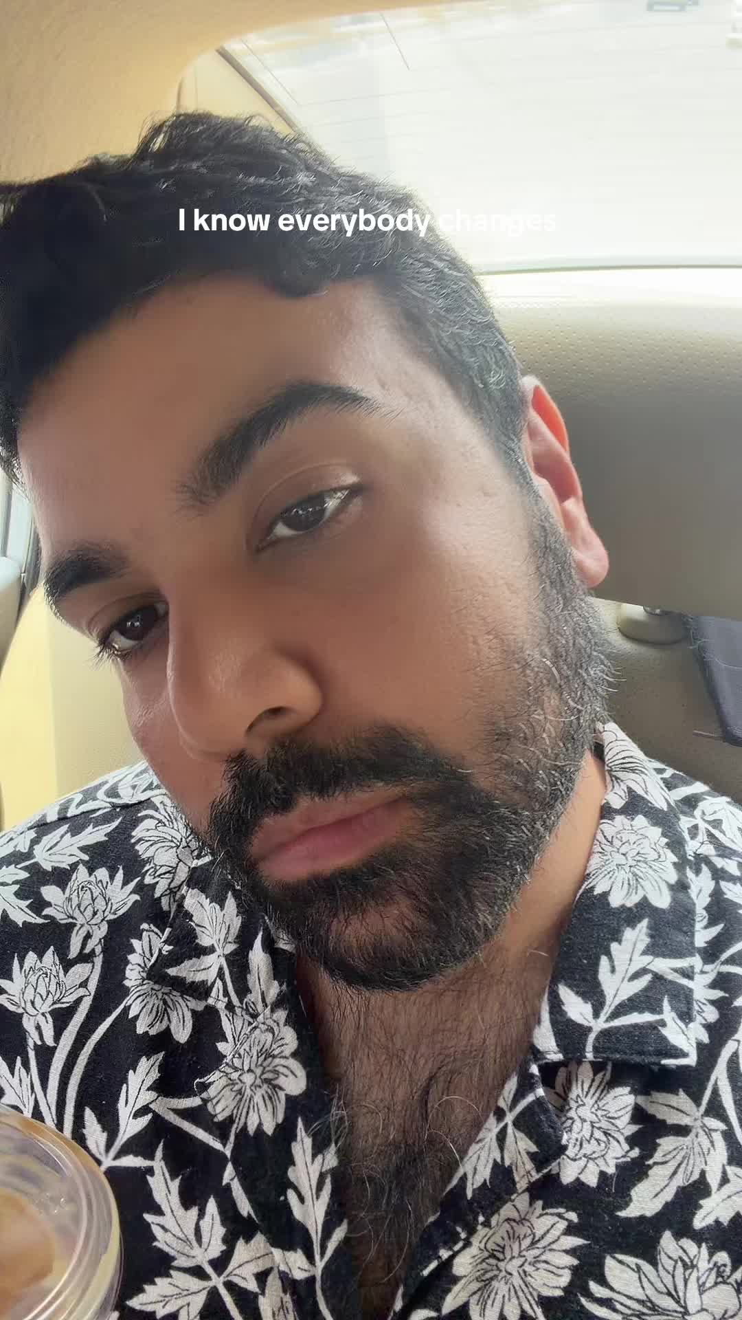 @Kamalkeyfit_bu
