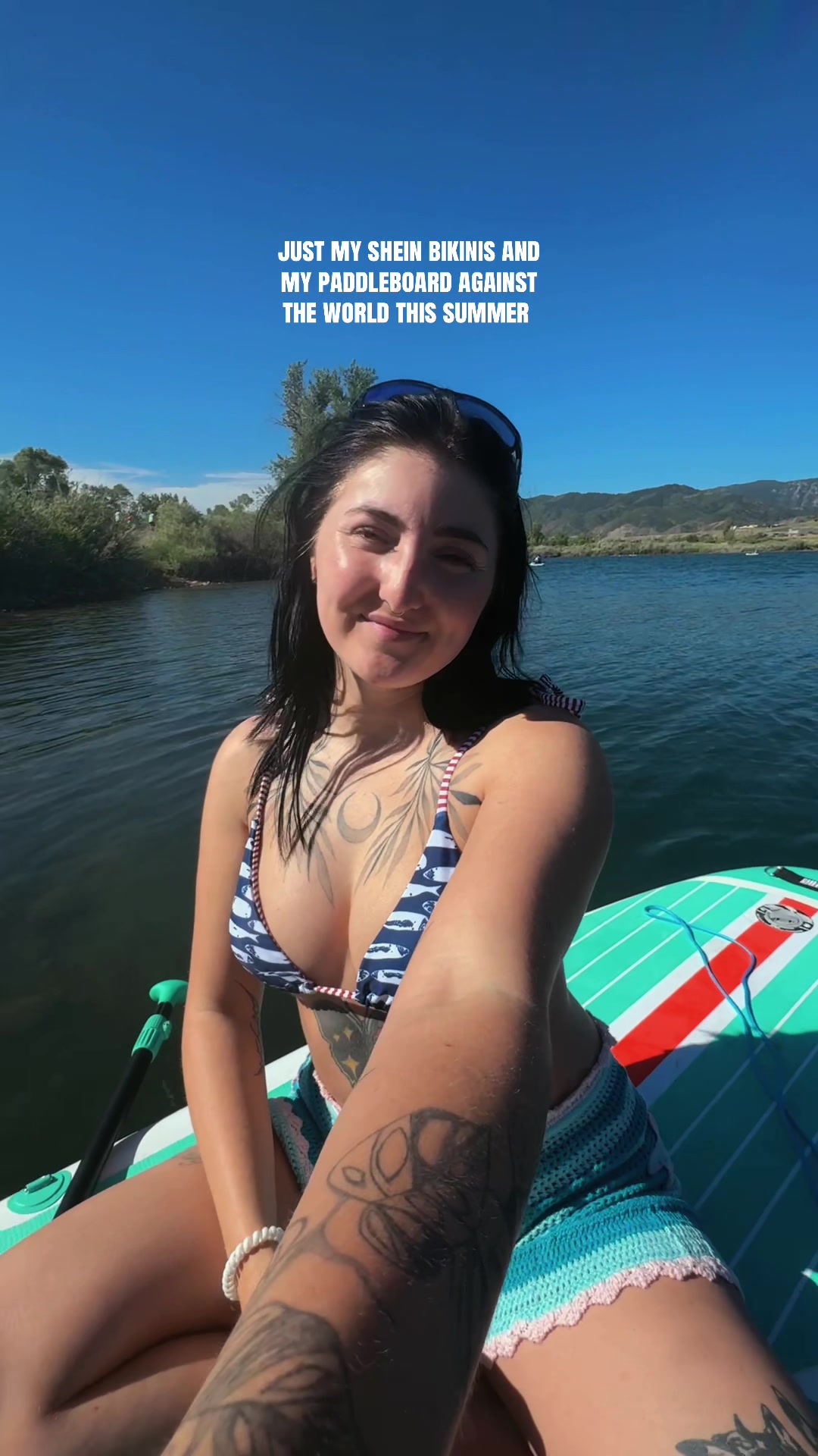@lauren