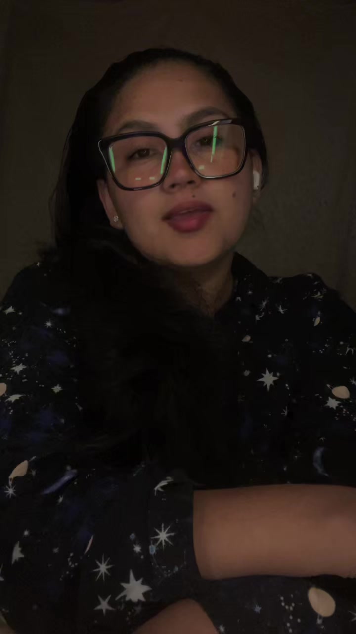 @sindyurrutia29