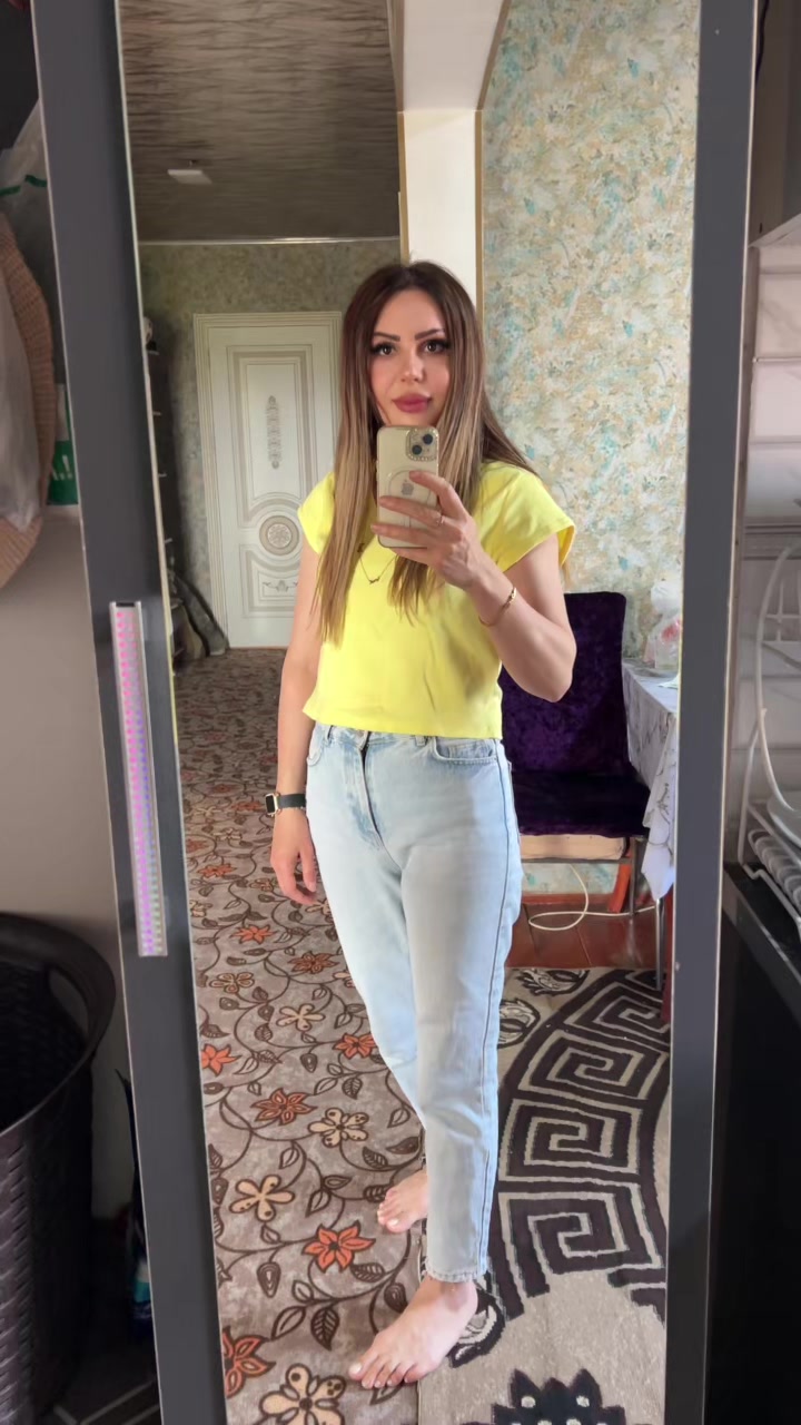 @xeyale♉