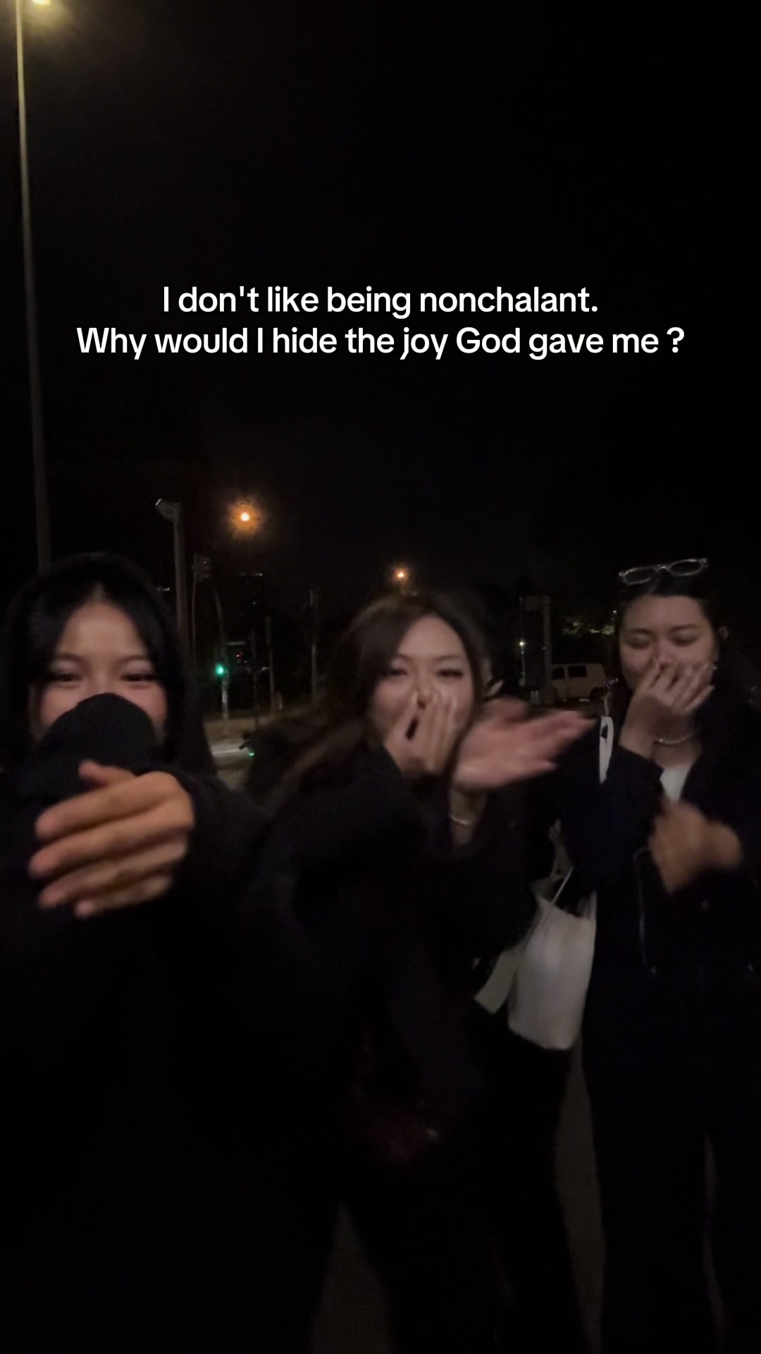 @Mi