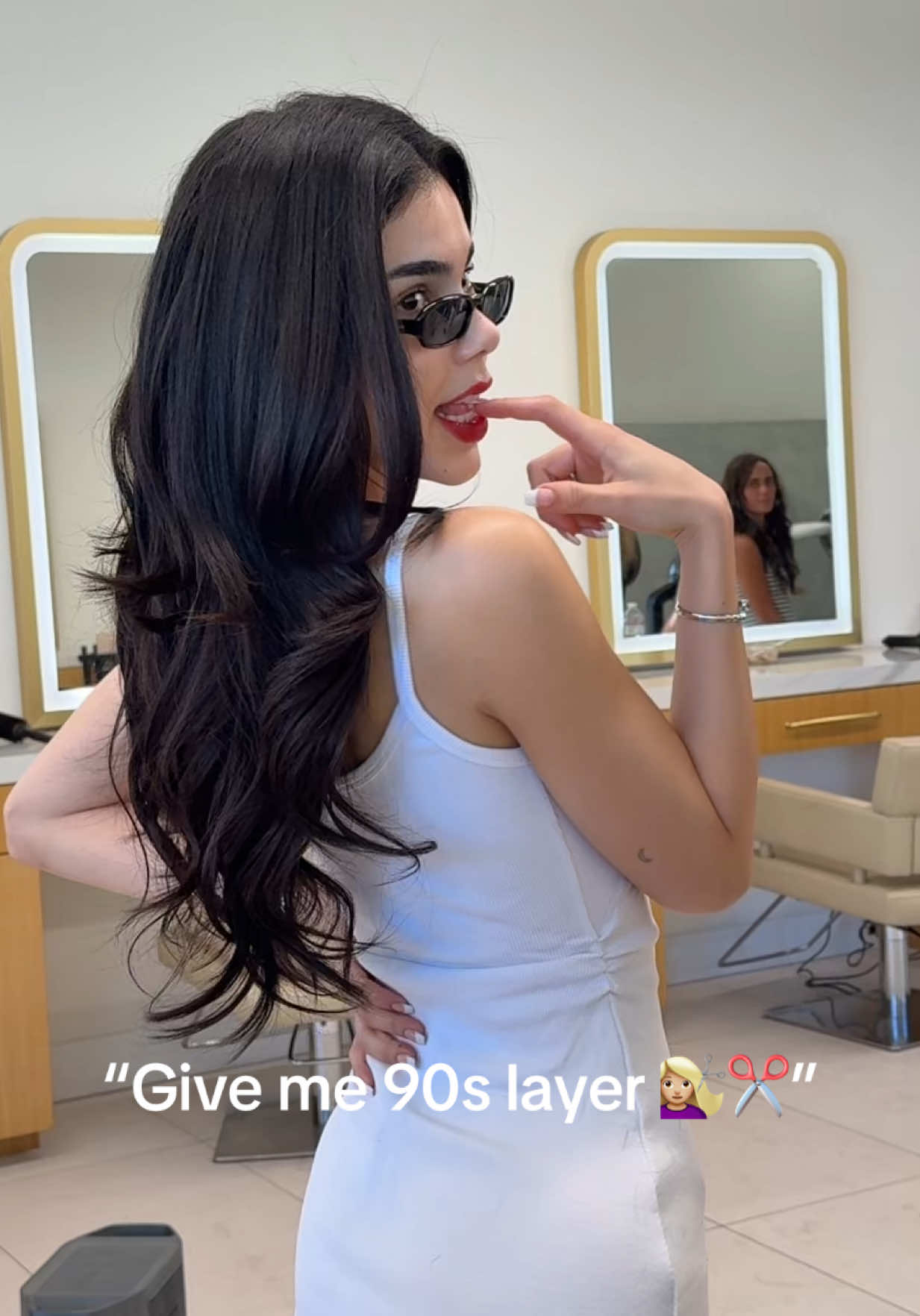 @Hairby_chrissy