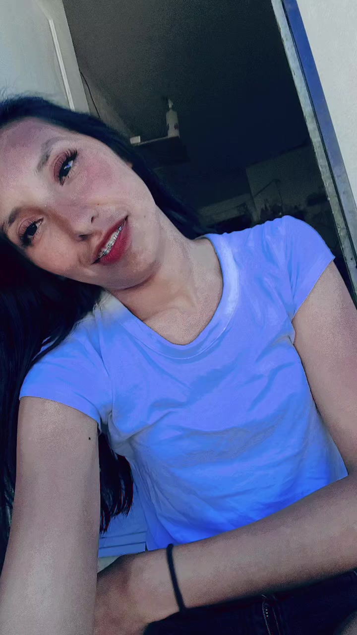 @🌨️ Gabriella Ramírez🌨️