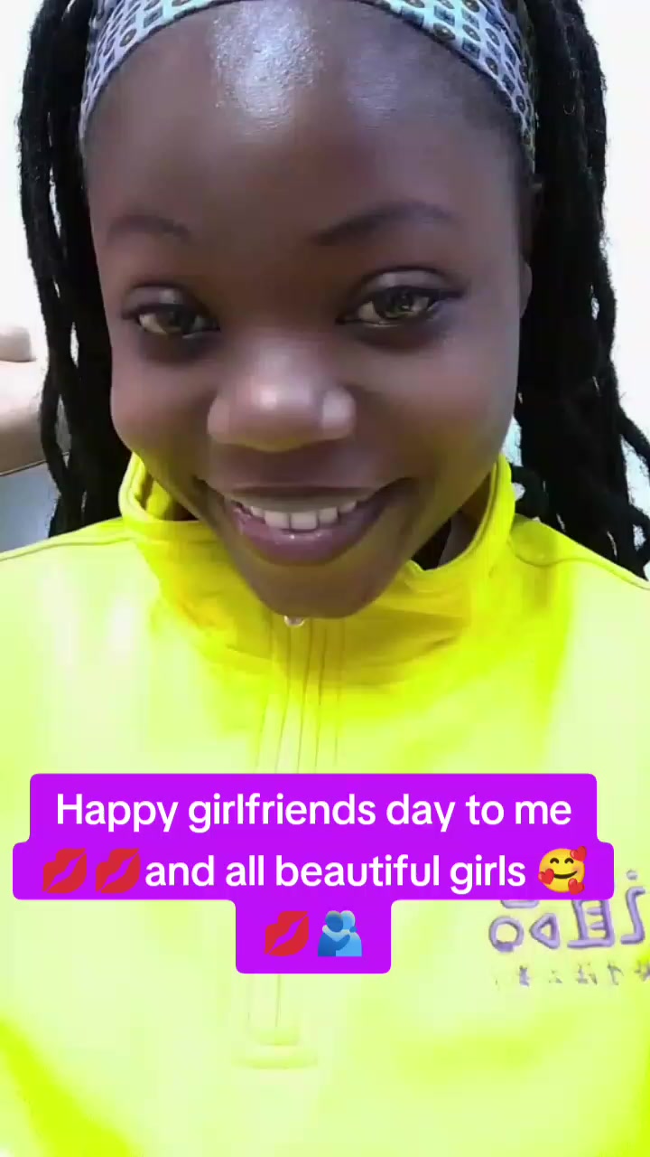 @shilar Nabalayo🥰🦋💋