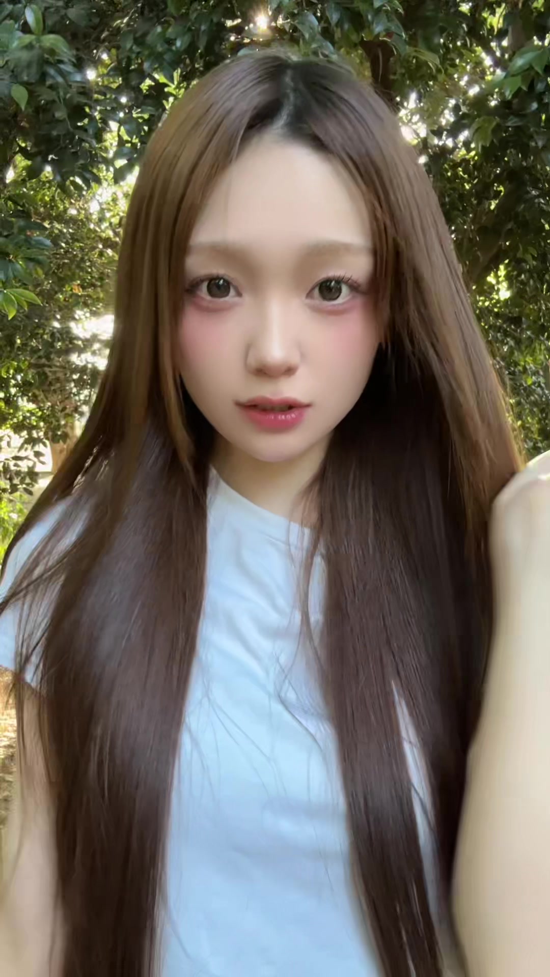 @野咲 美優