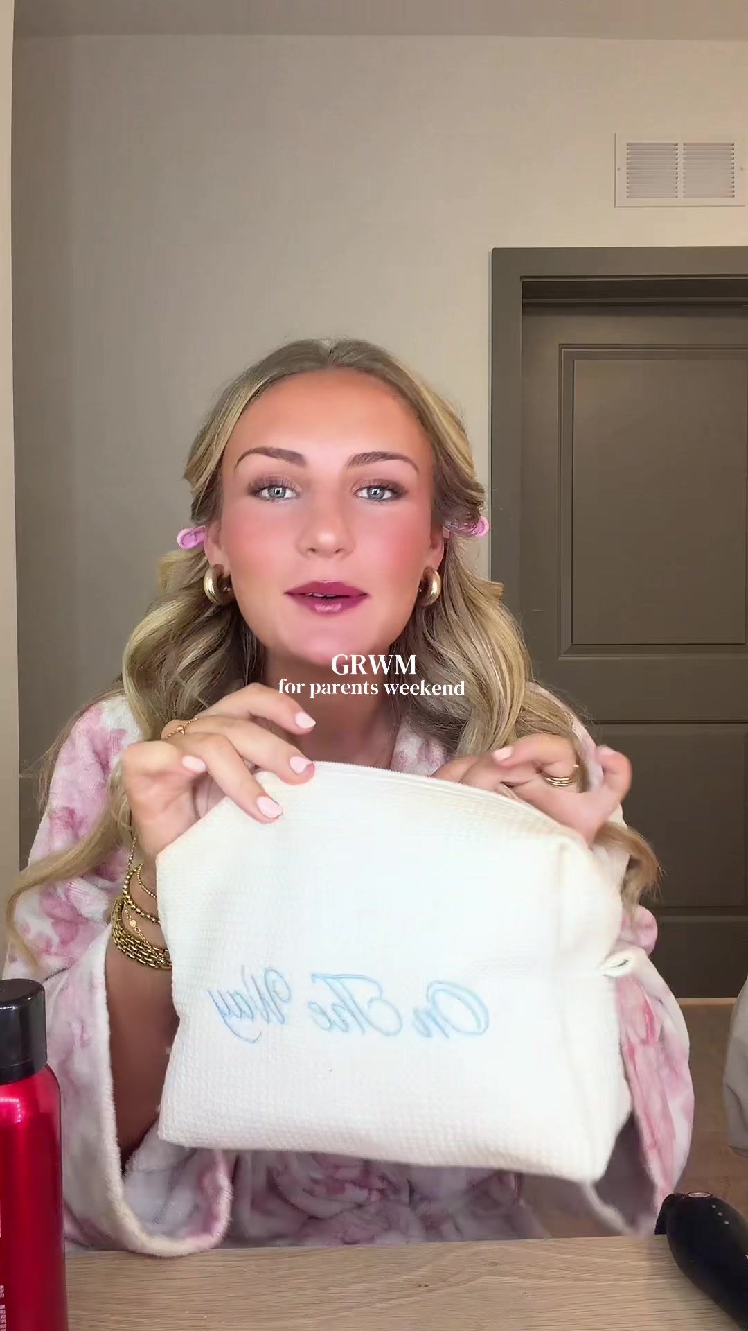 @ava jett