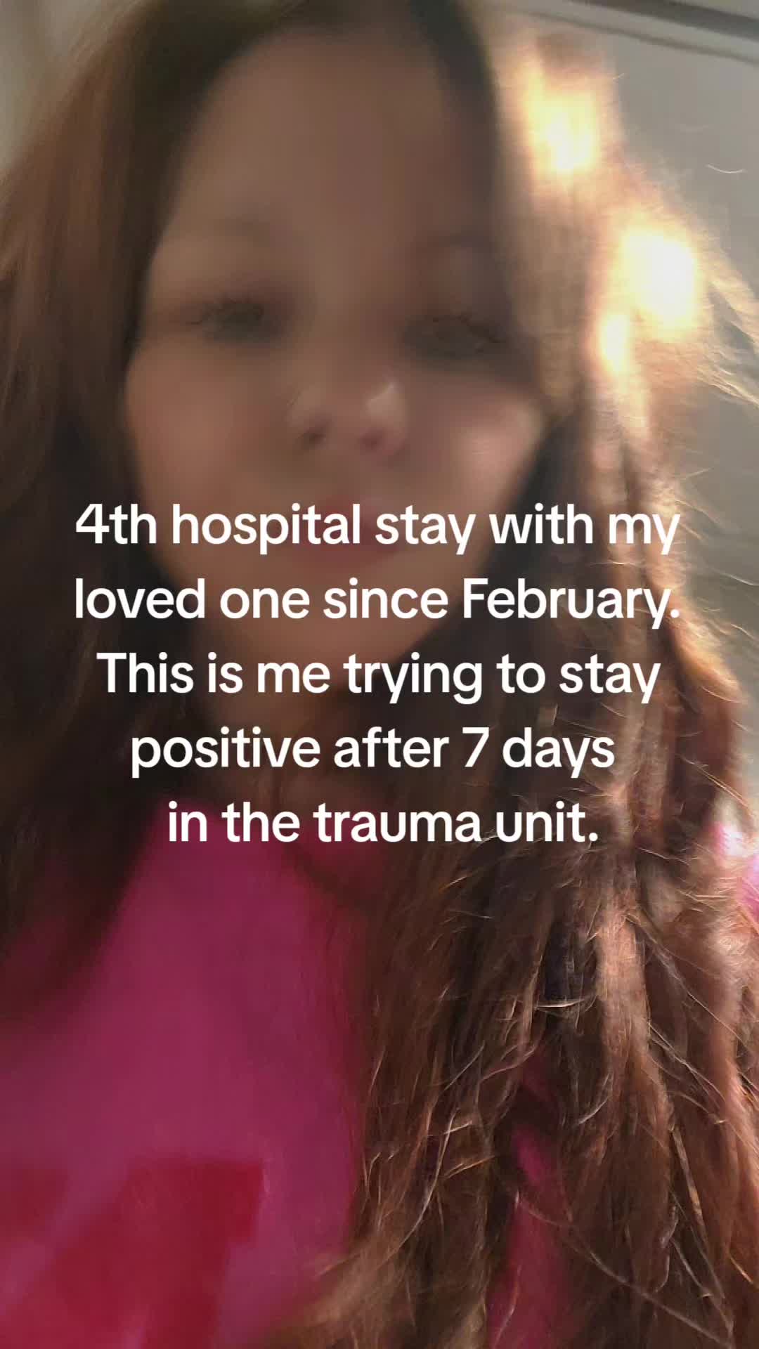 @ash_hole