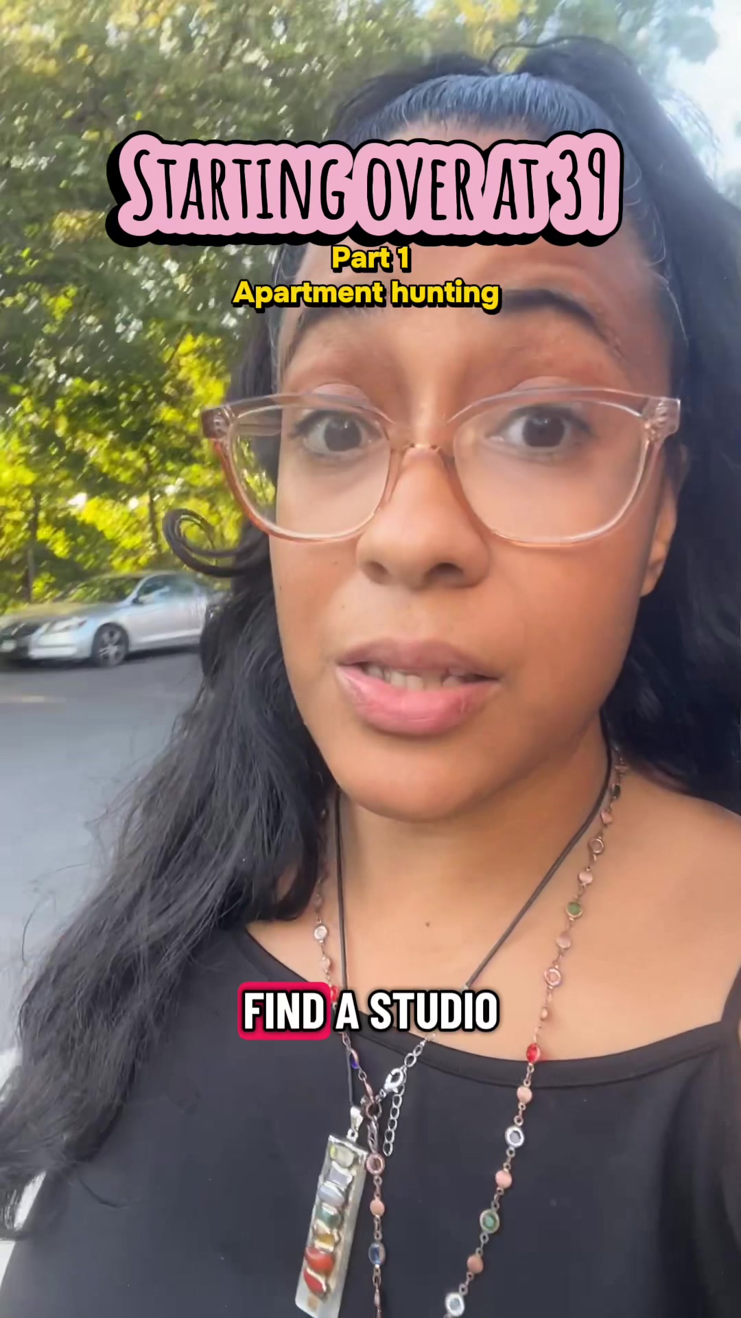 @Kirsi_ B
