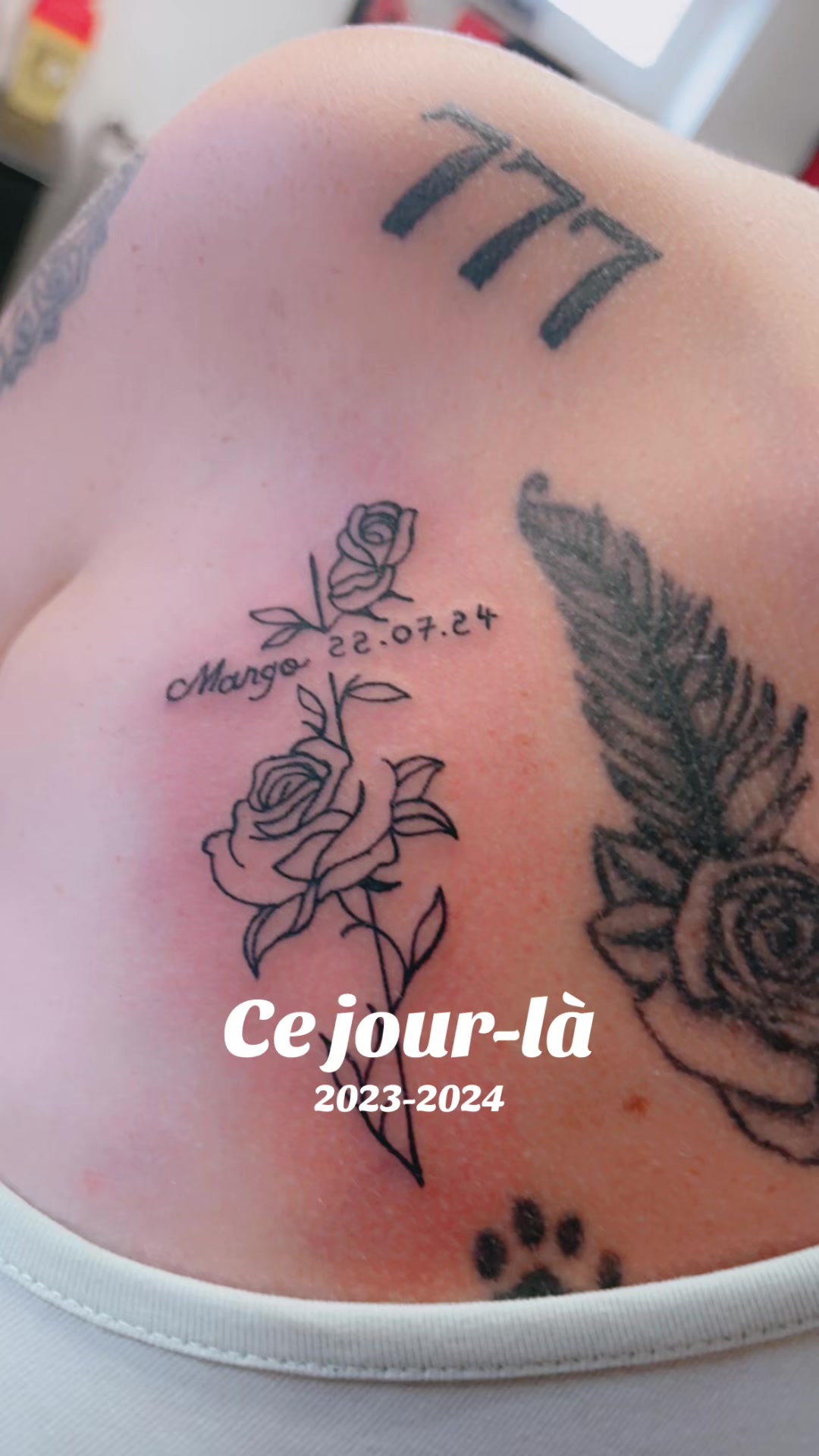 @cassou0706