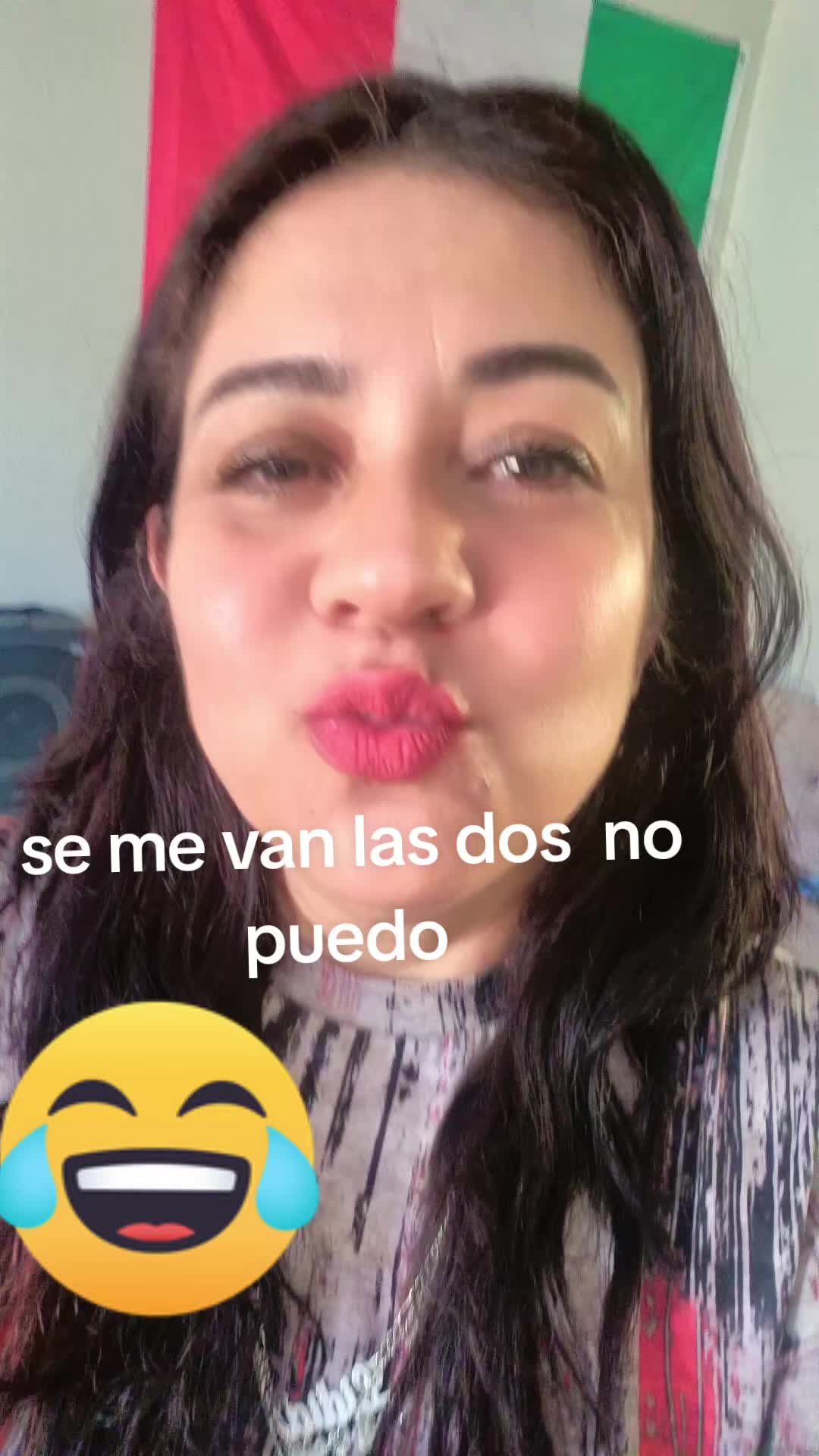 @🌜♡Lidia Lagunes ♡🌛