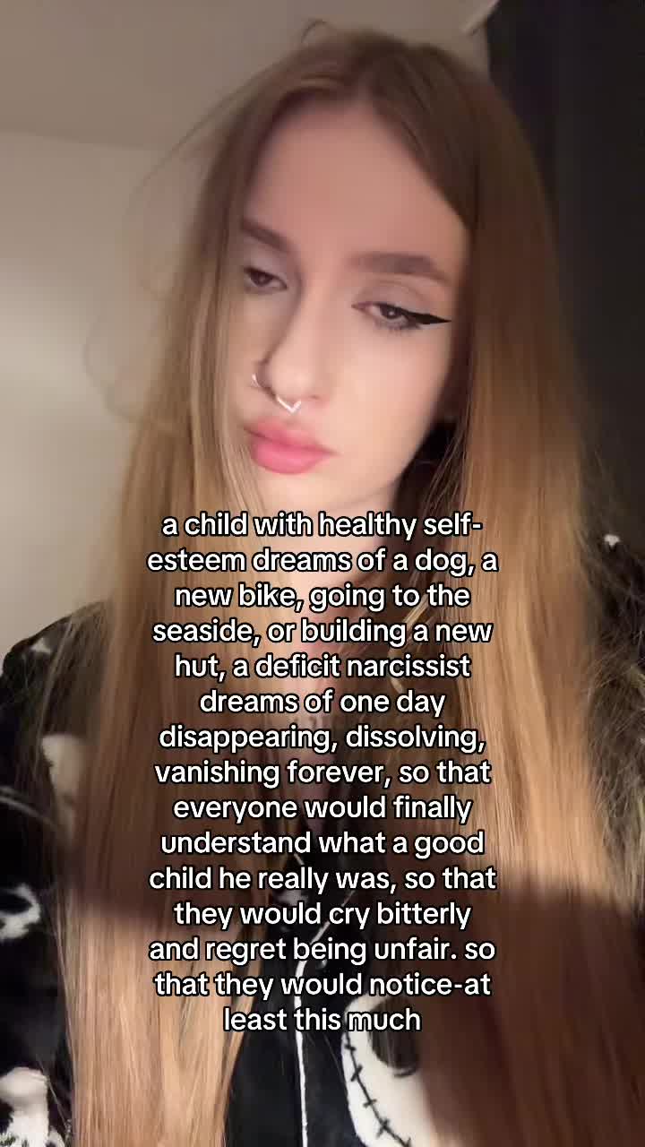 @archiveloss
