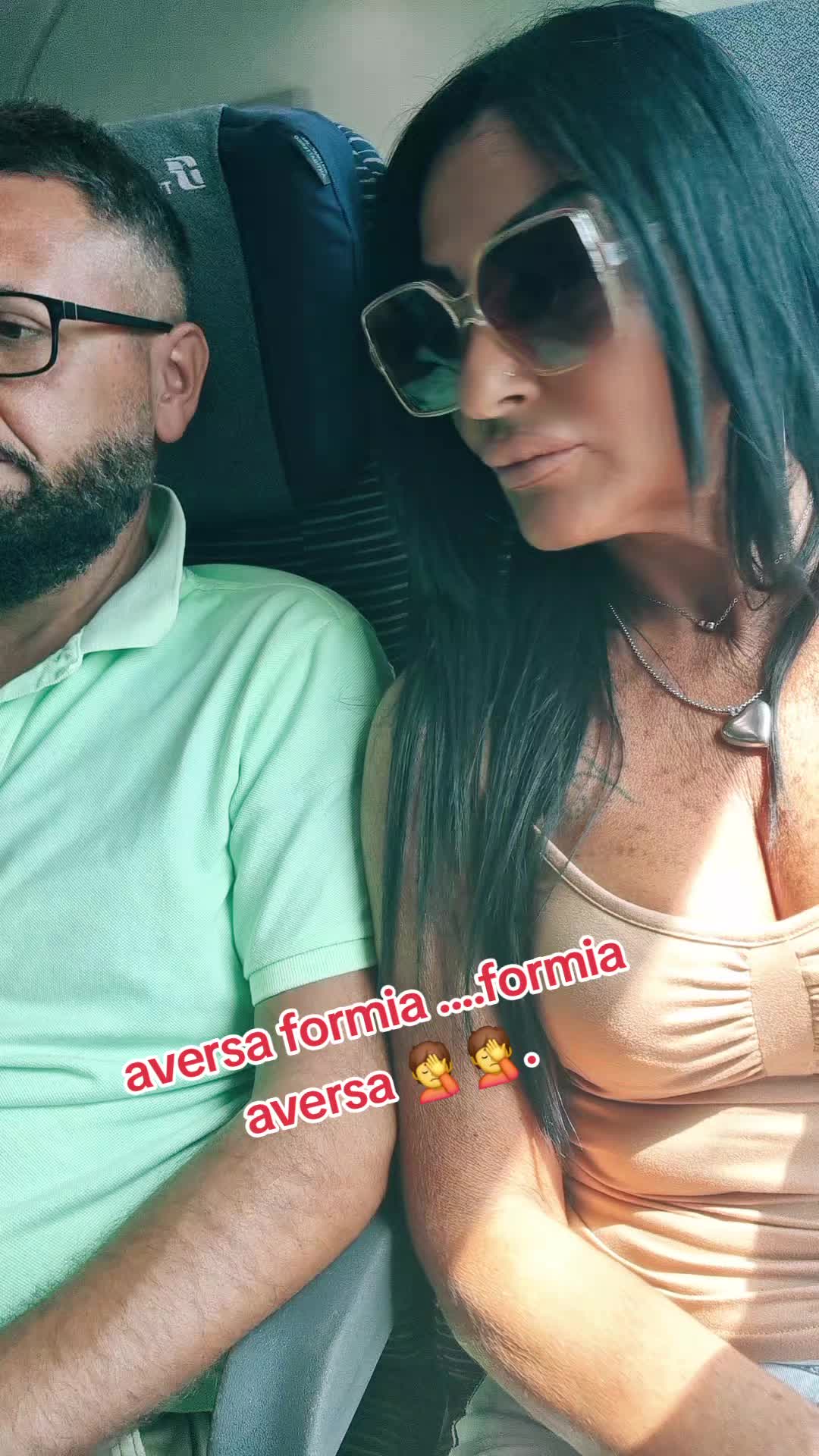 @Dany Vicedomini