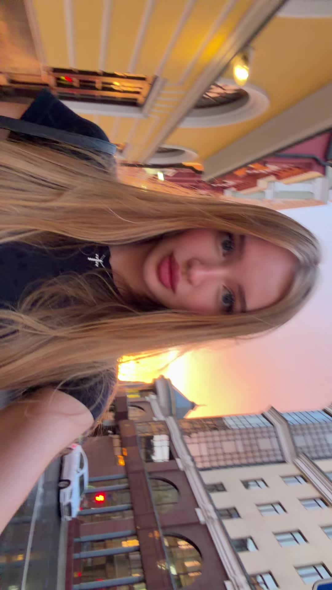 @анечка