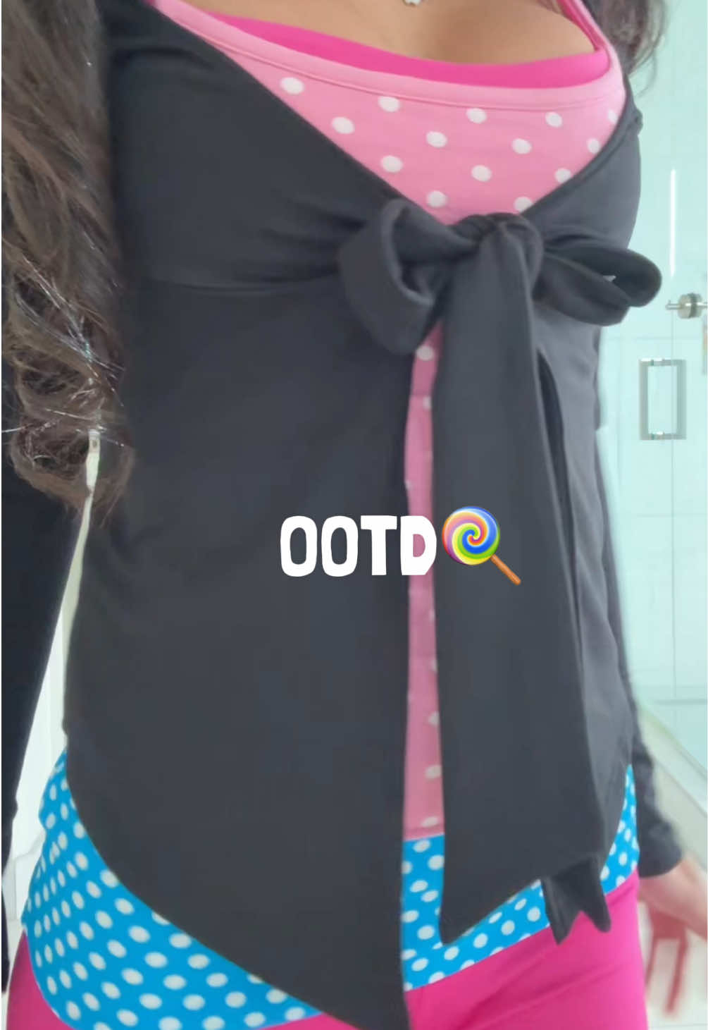 @LuluOOTD20
