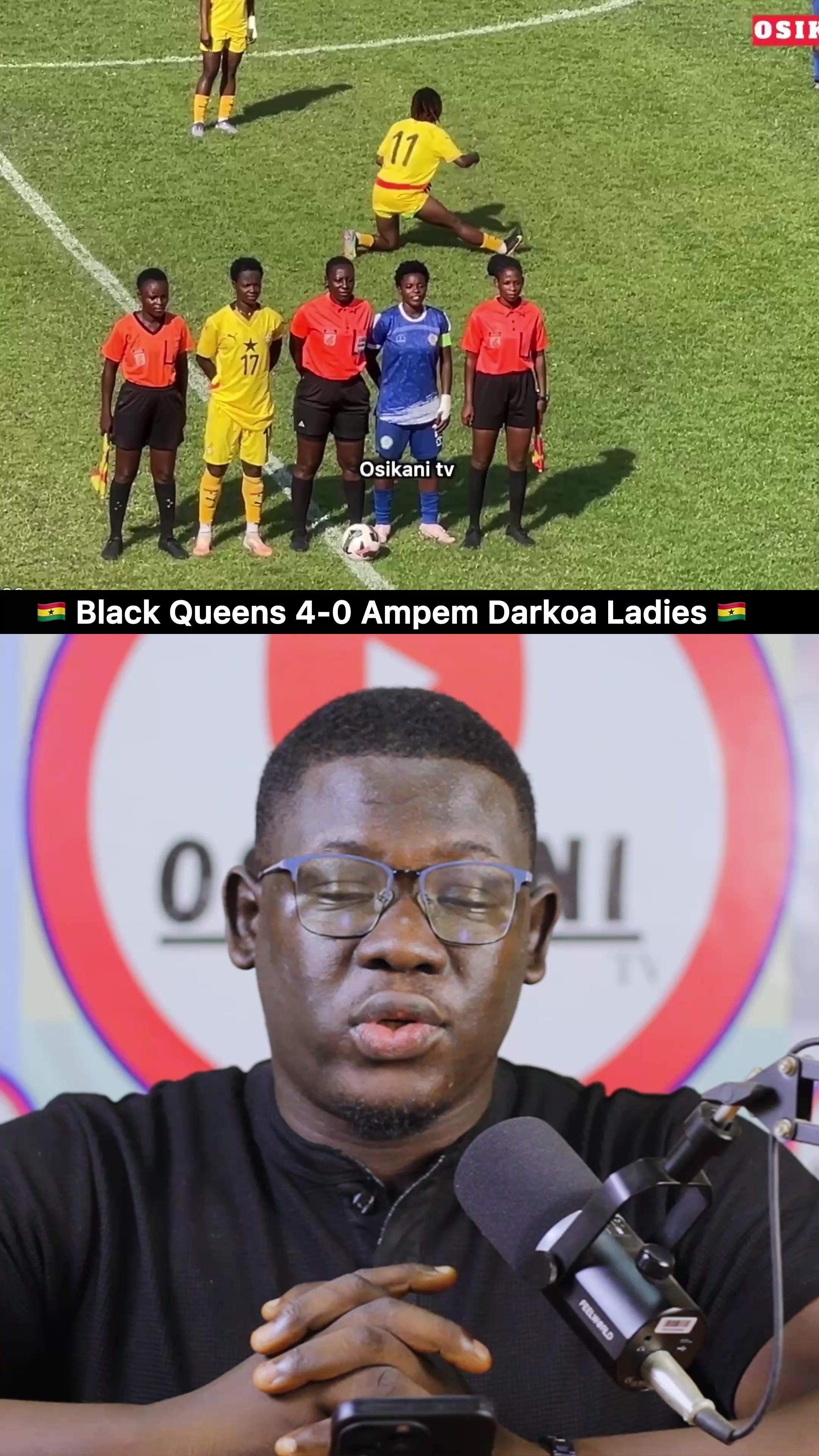 @OsikaniOfficial