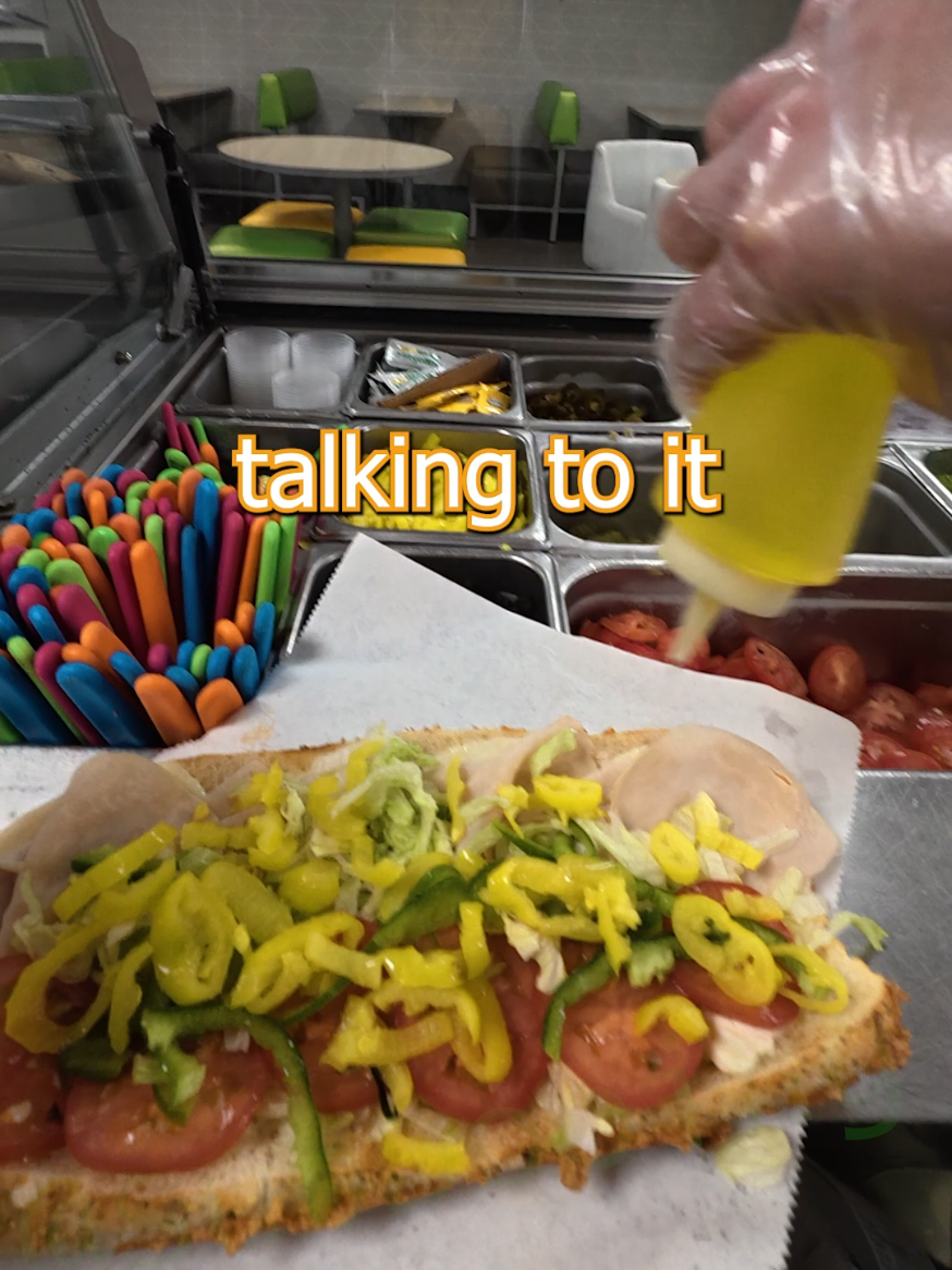 @SubDooing
