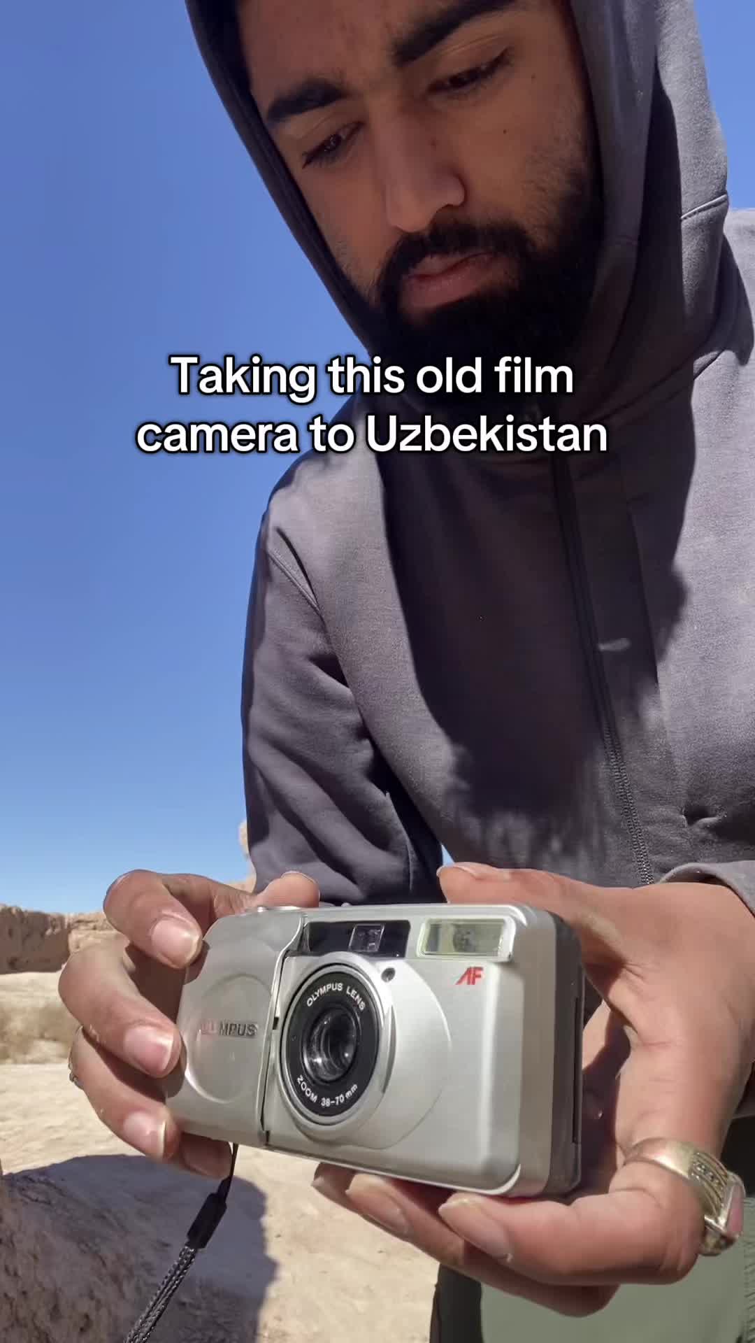 @aqeeb