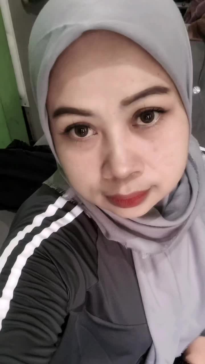 @pipih