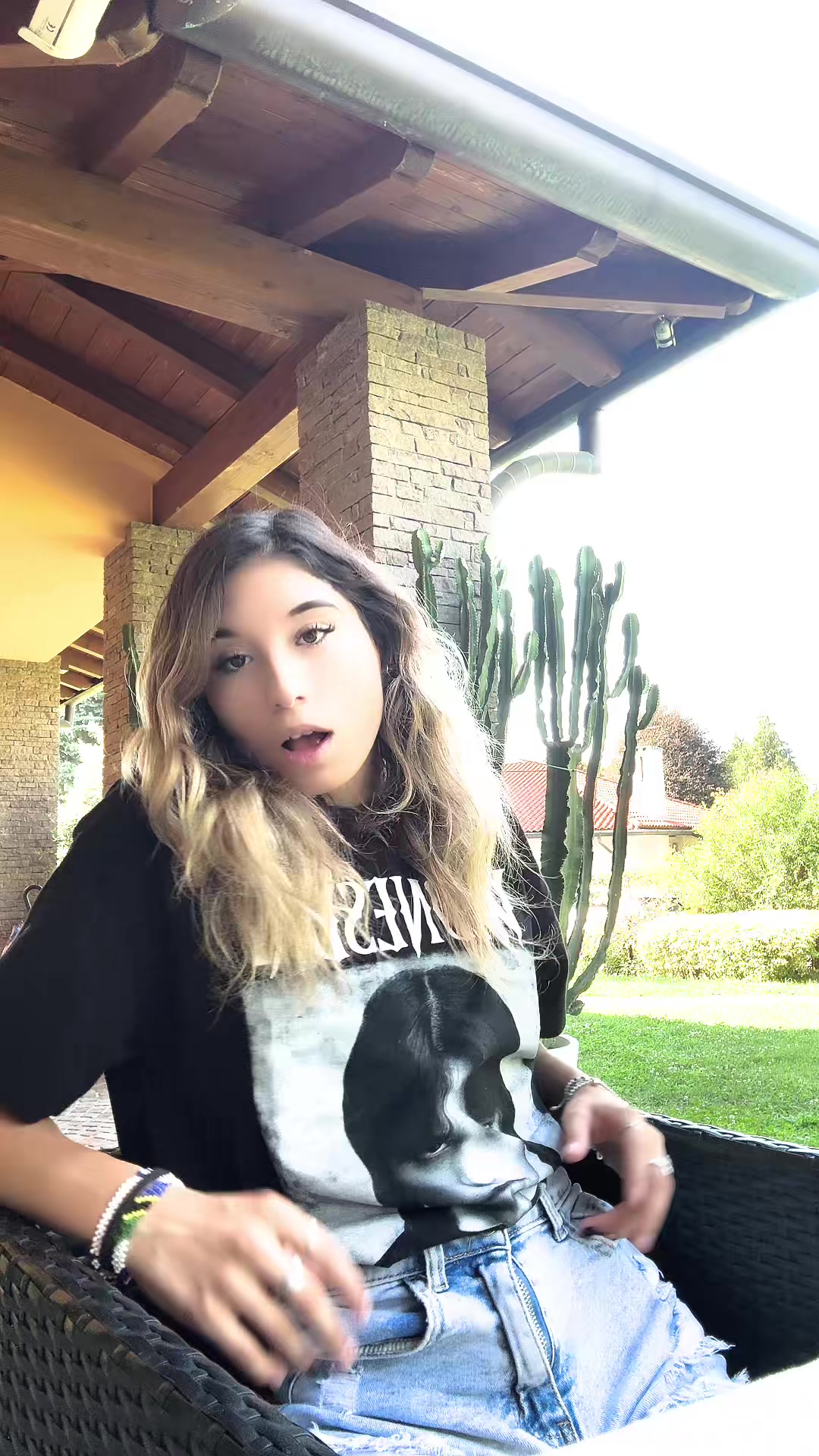 @Giorgina 🦇